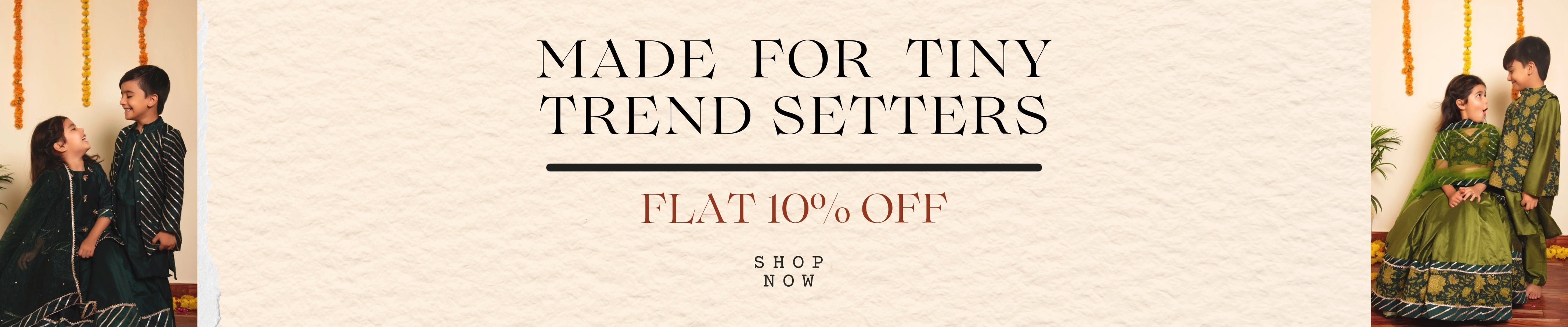 BOYS - Pomcha Jaipur