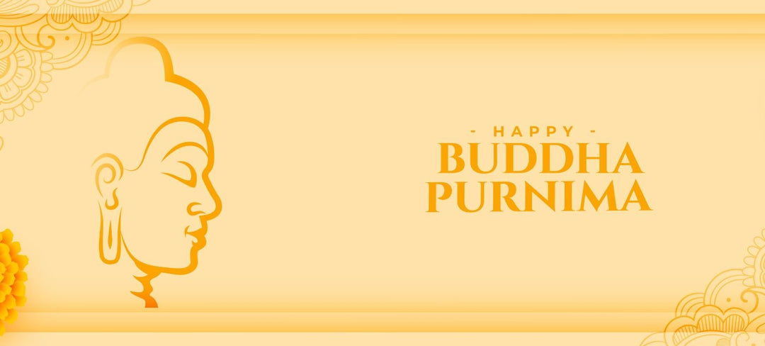 How to Choose the Perfect Anarkali Set for Buddha Purnima Festivities - Pomcha Jaipur