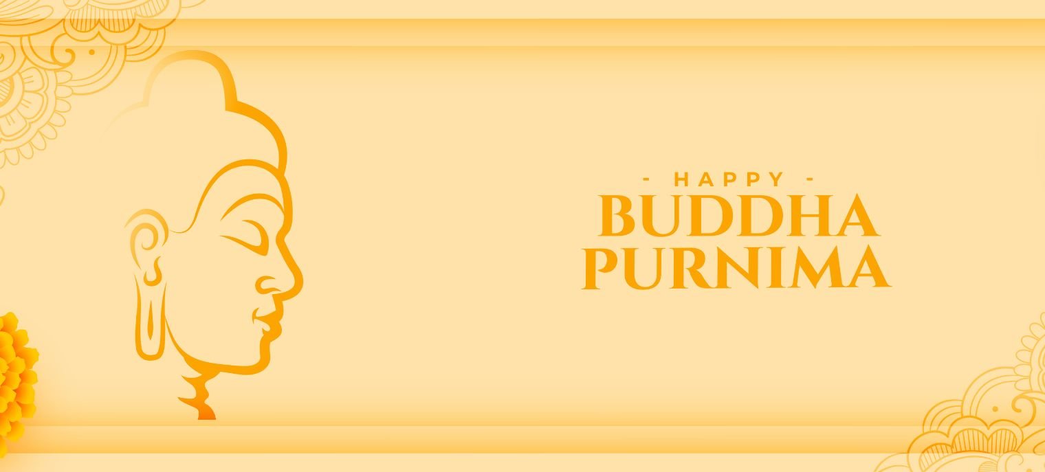 How to Choose the Perfect Anarkali Set for Buddha Purnima Festivities - Pomcha Jaipur