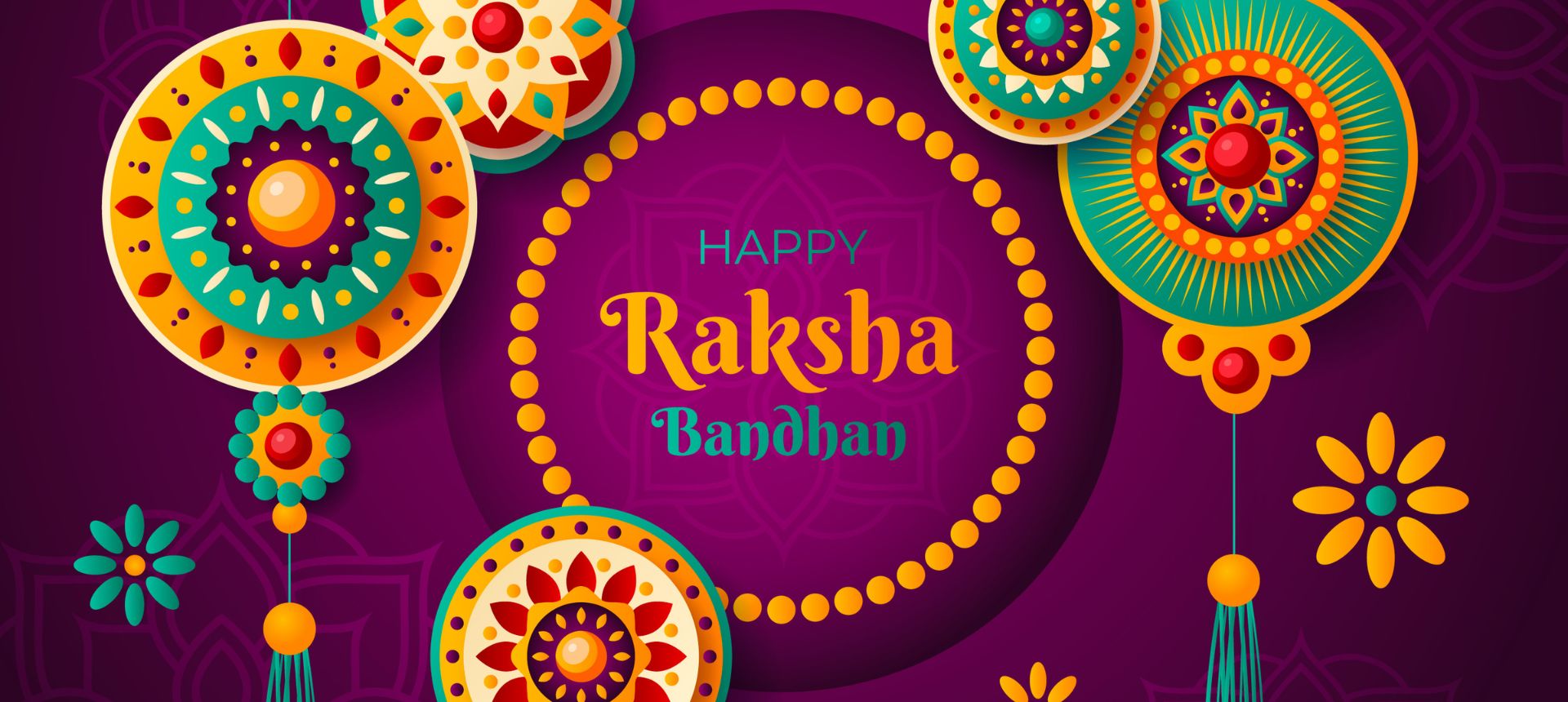 Threads of Love: Styling Cotton Kurtas for Raksha Bandhan - Pomcha Jaipur