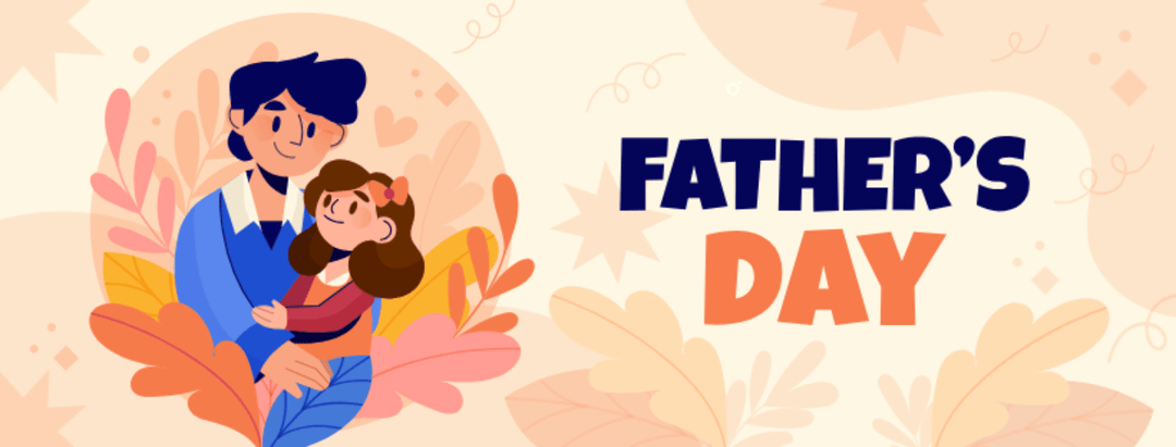 Top 5 Cotton Hand Block Shirts to Gift Your Dad This Father’s Day - Pomcha Jaipur