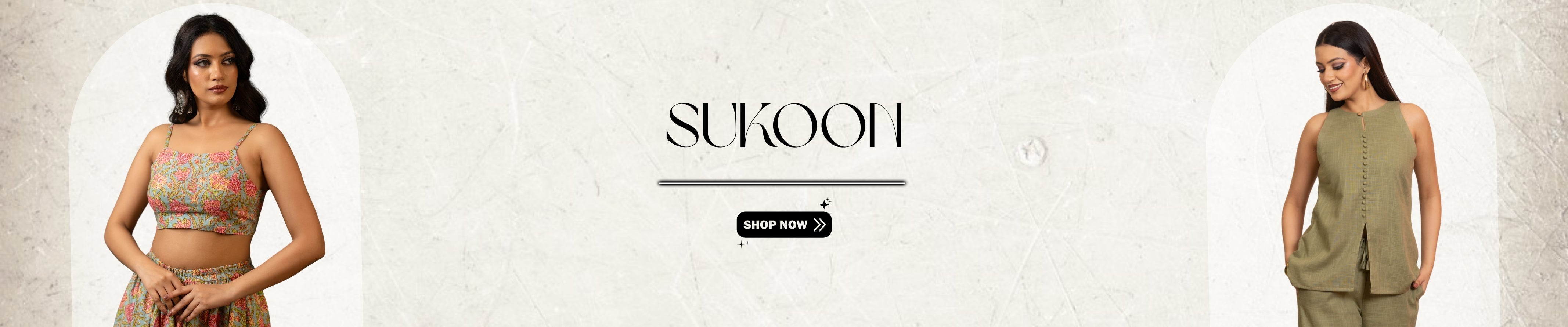 SUKOON