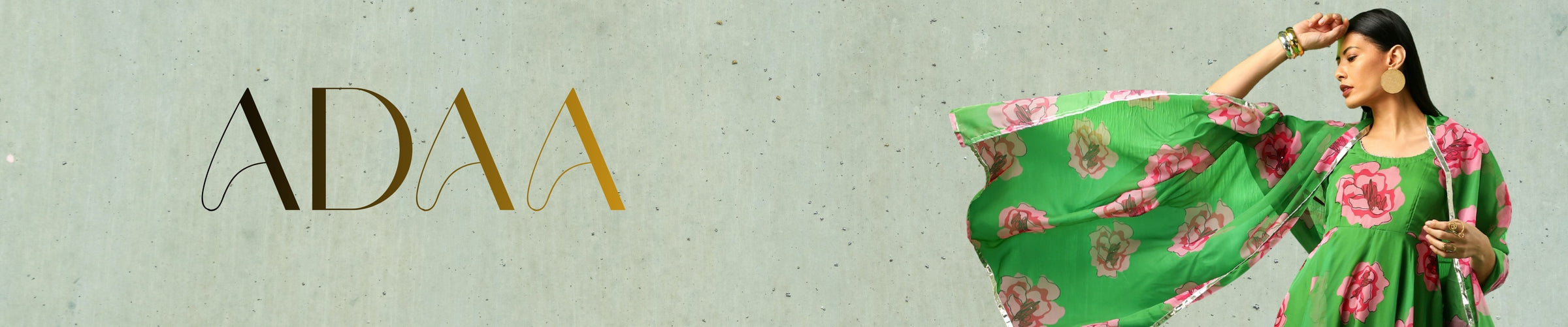 ADAA - Pomcha Jaipur