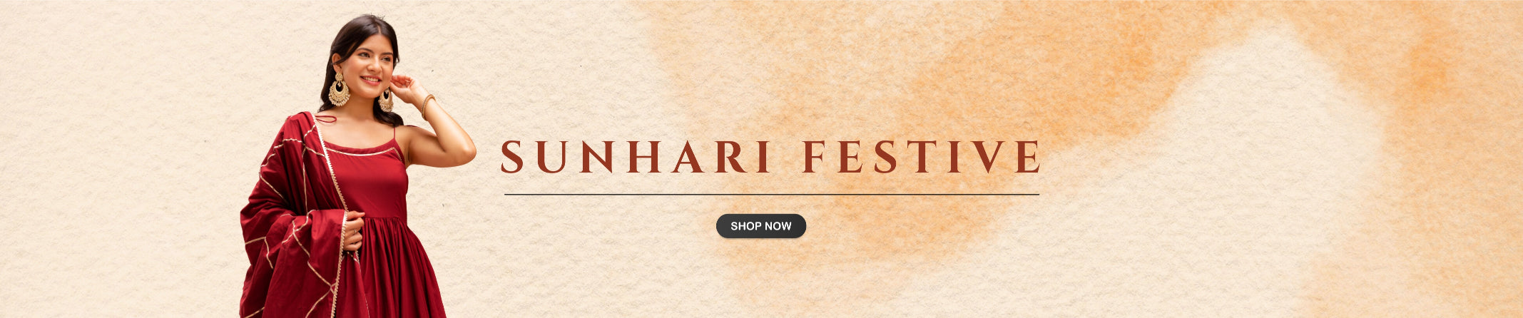 SUNHARI FESTIVE