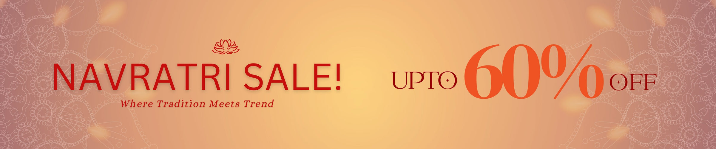 Deal Of The Week - Pomcha Jaipur