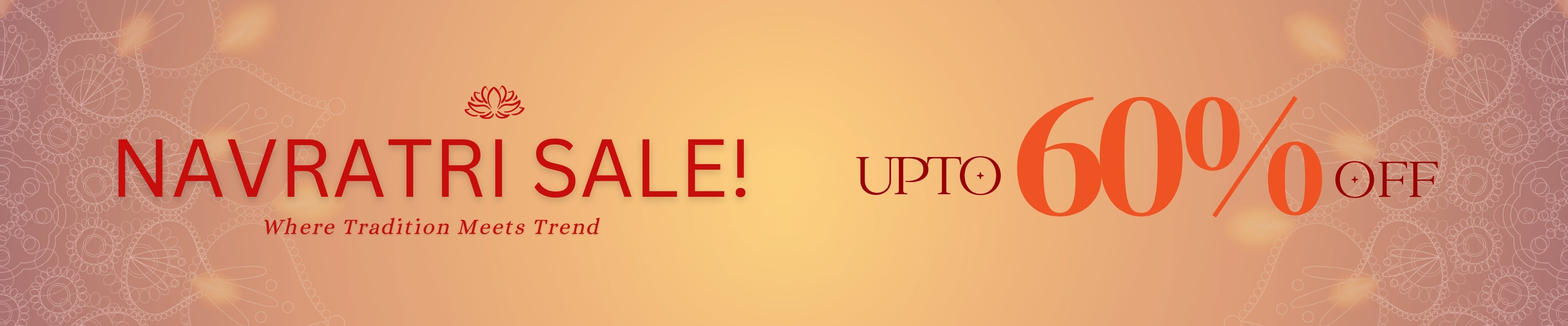 Deal Of The Week - Pomcha Jaipur