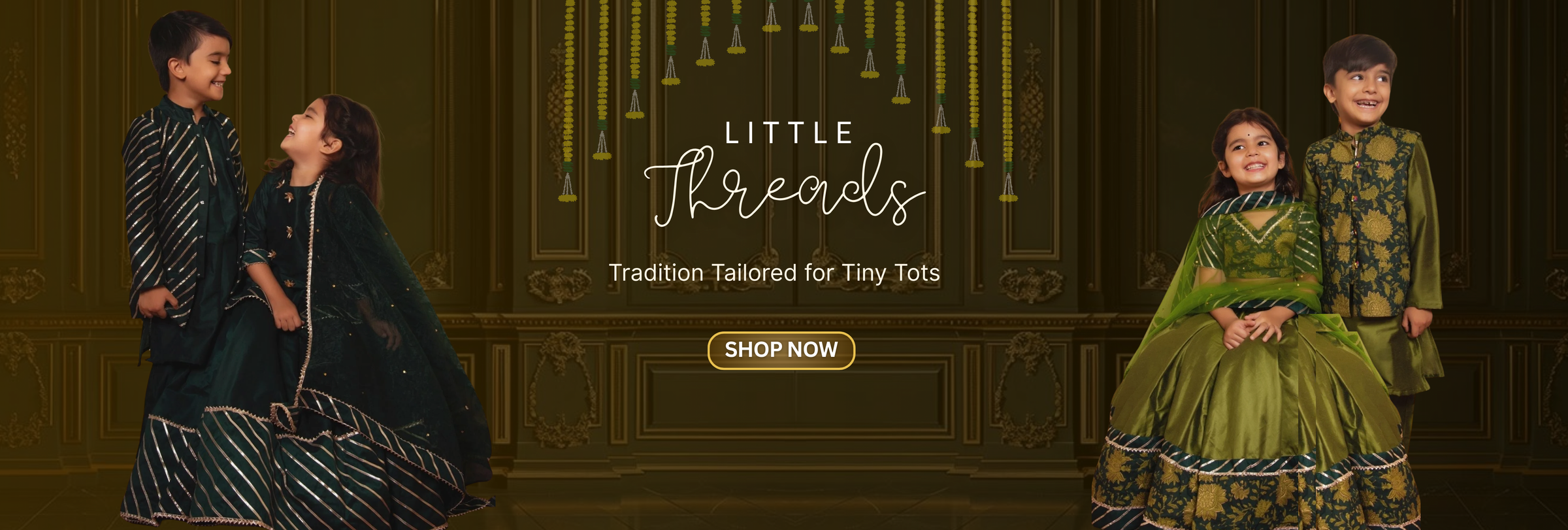 image-36854508880111