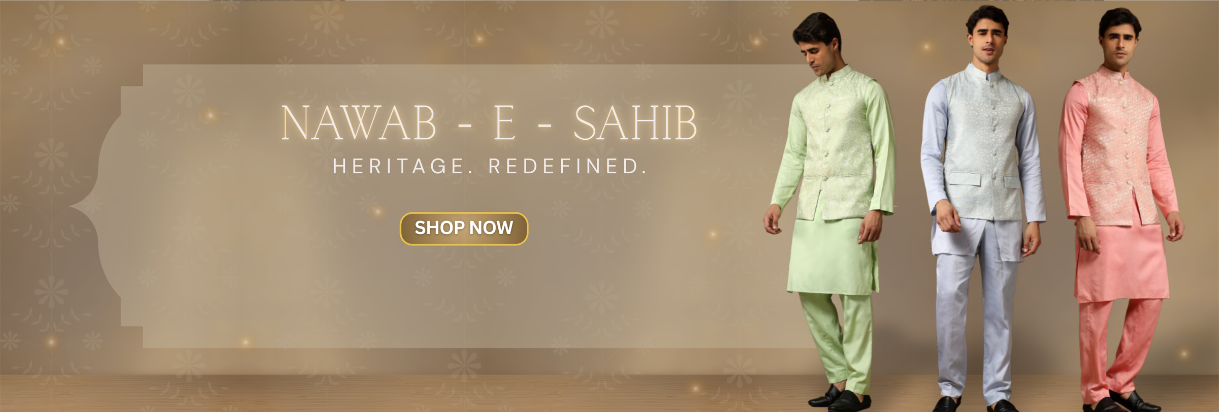 image-36854509142255