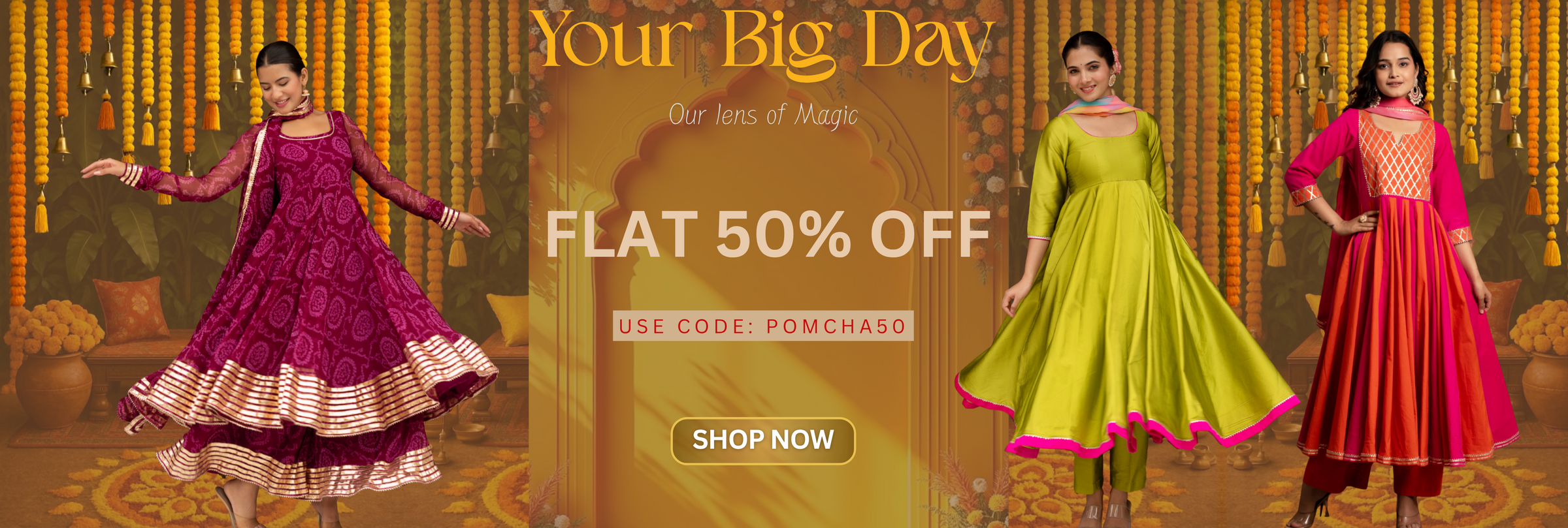 image-37321839345903