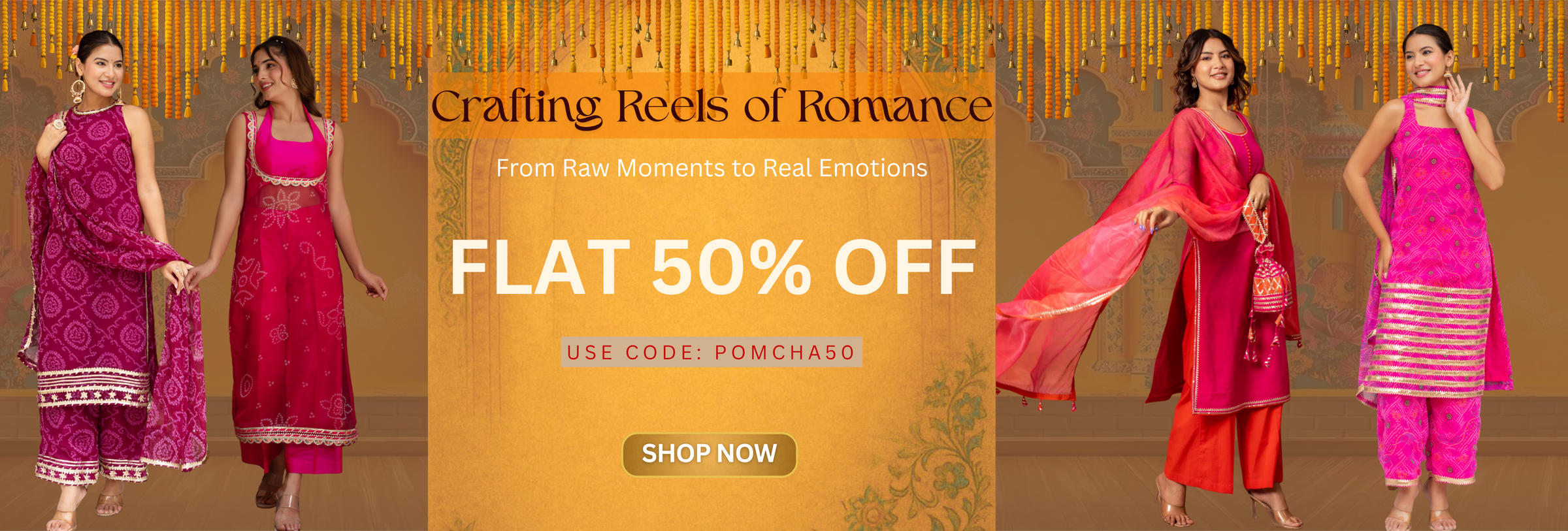 image-37321839313135