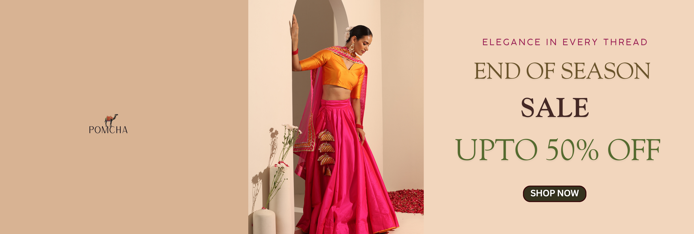 image-37839765012719