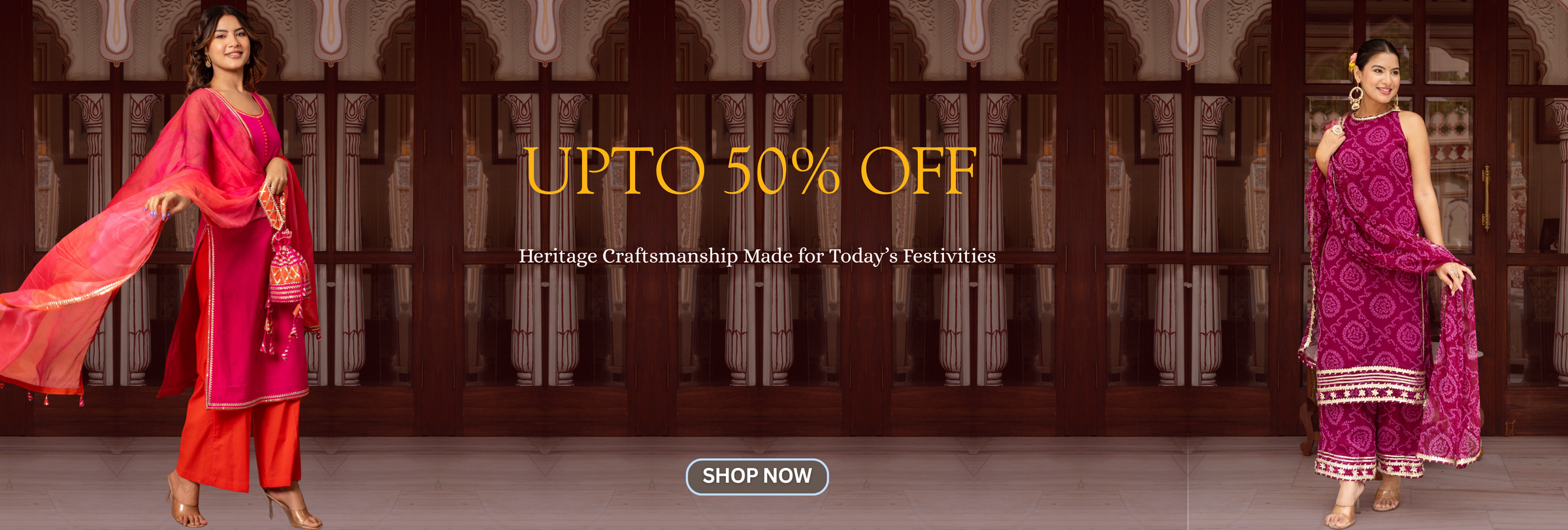 image-37839765111023