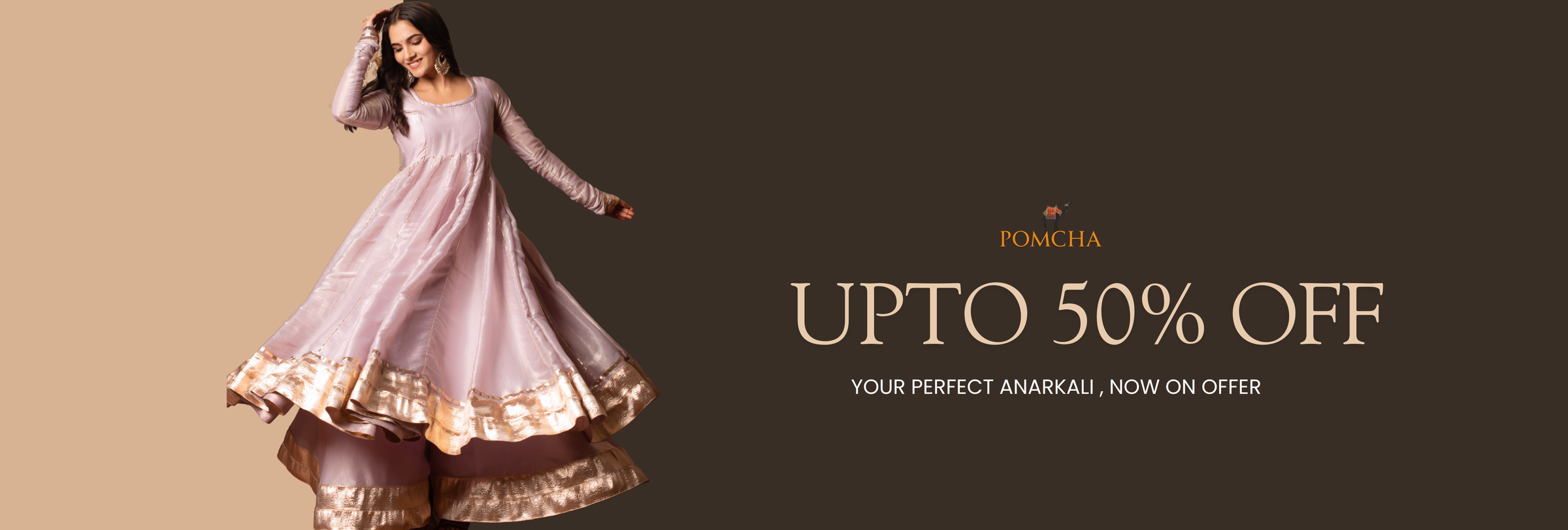 image-37839765045487