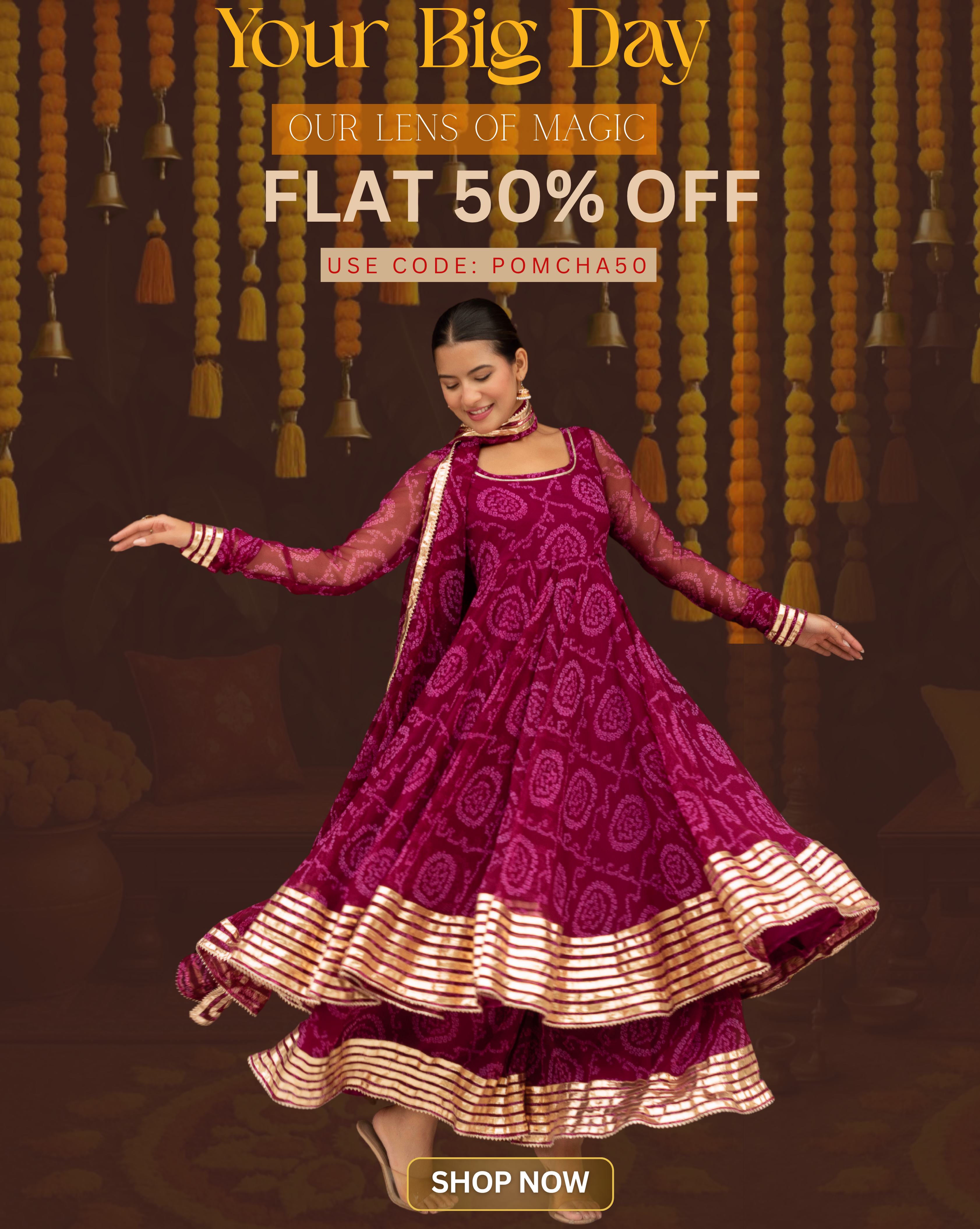 image-37321839411439