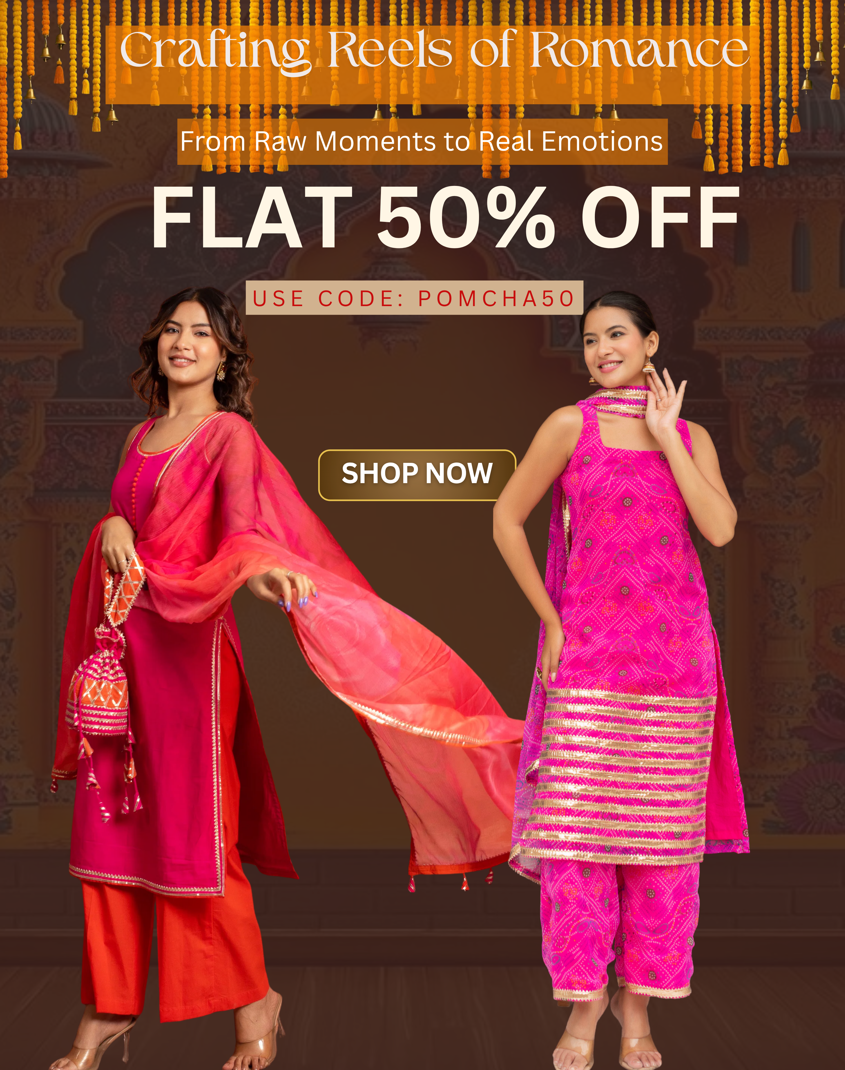 image-37321839444207