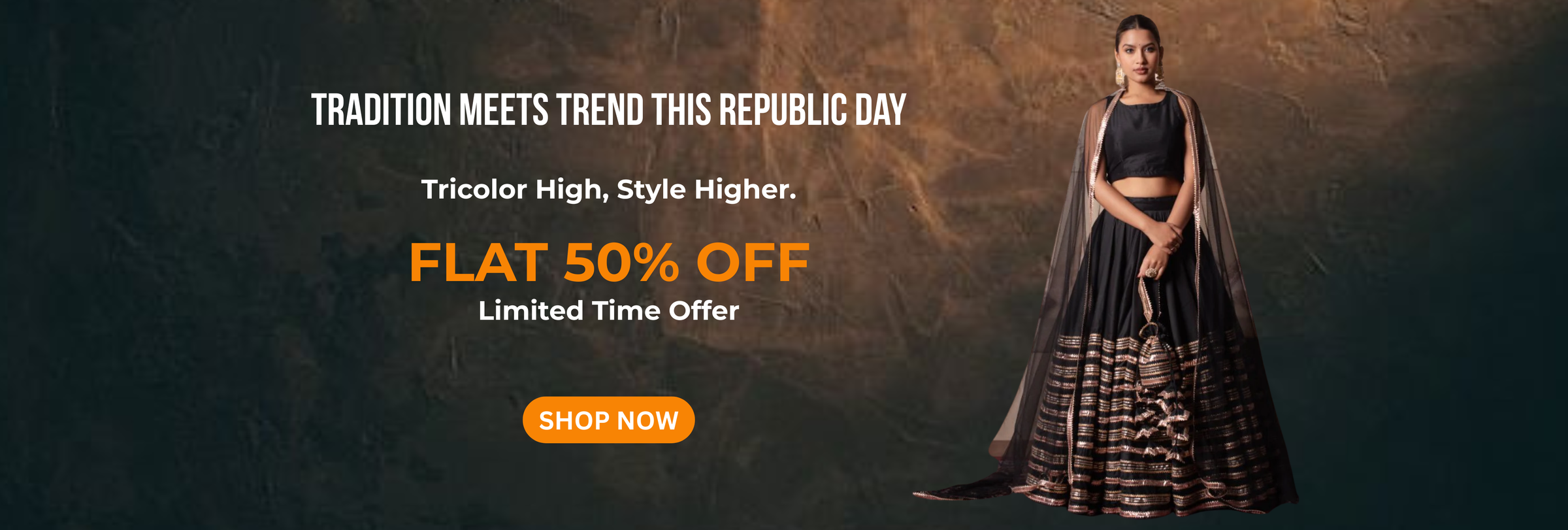 image-37731613507823