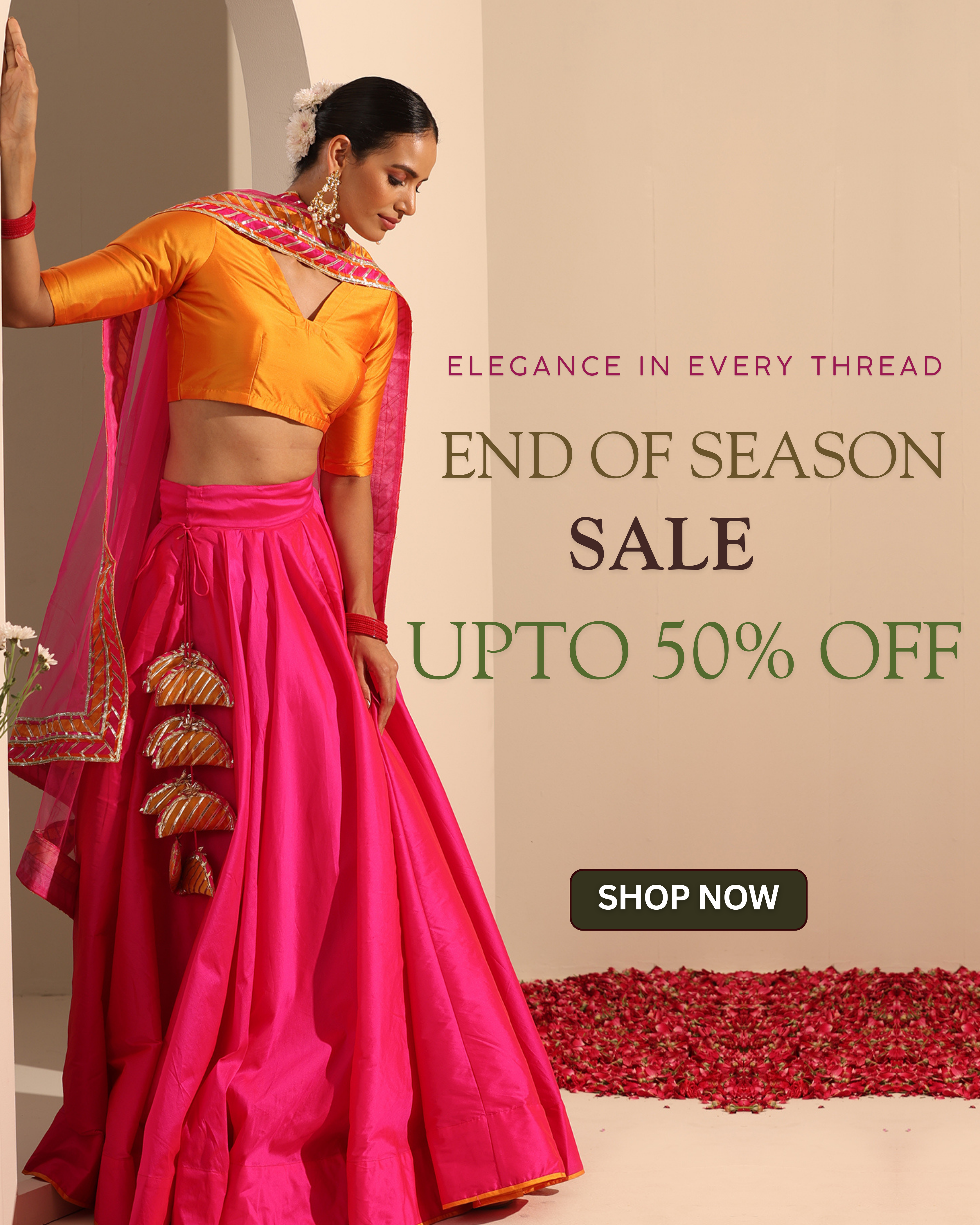 image-37839756689647