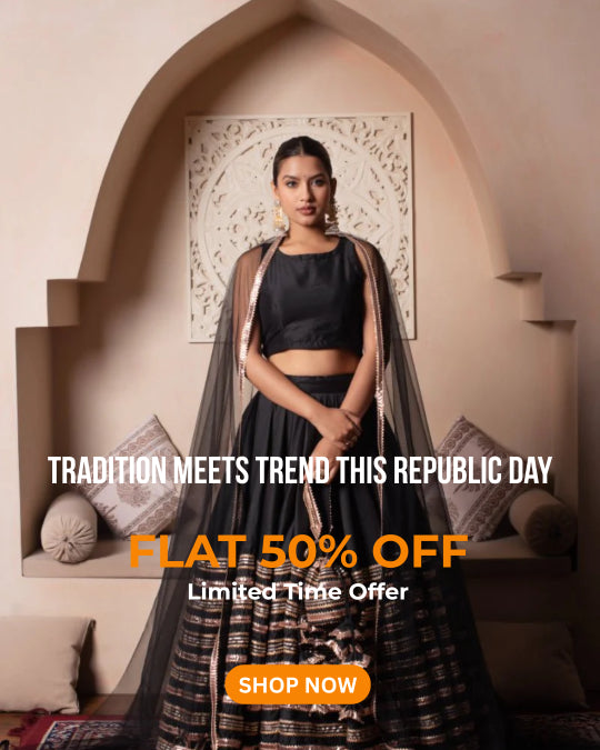 image-37731701981423