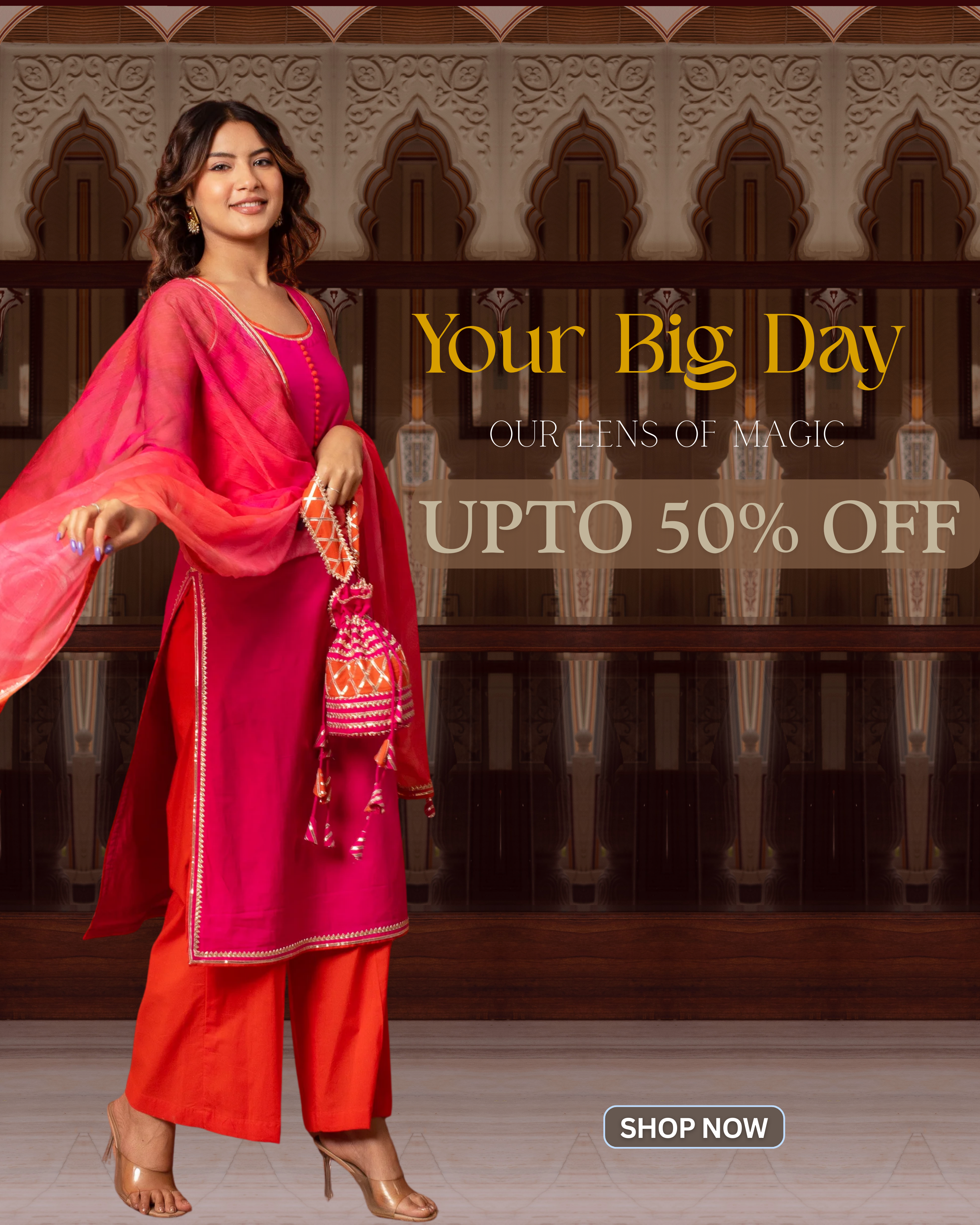 image-37839761408239