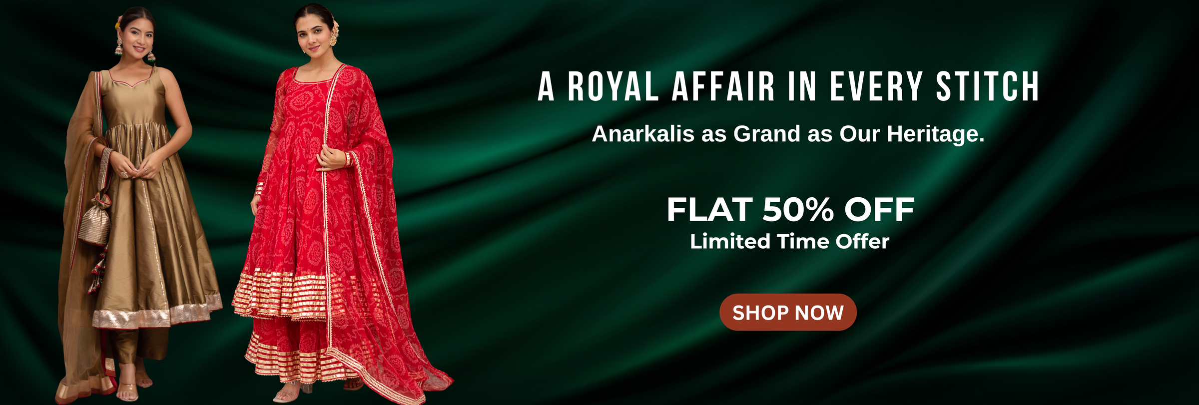 image-37731613573359