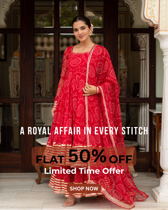 image-37731702014191