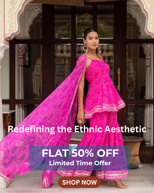 image-37731702046959