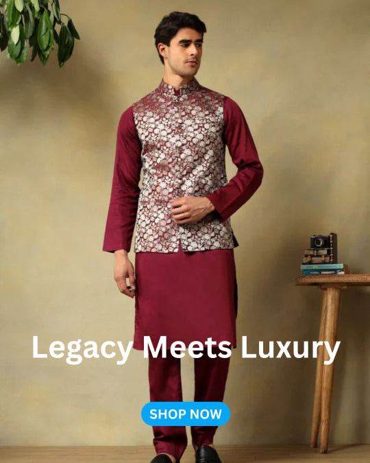 image-37731701948655