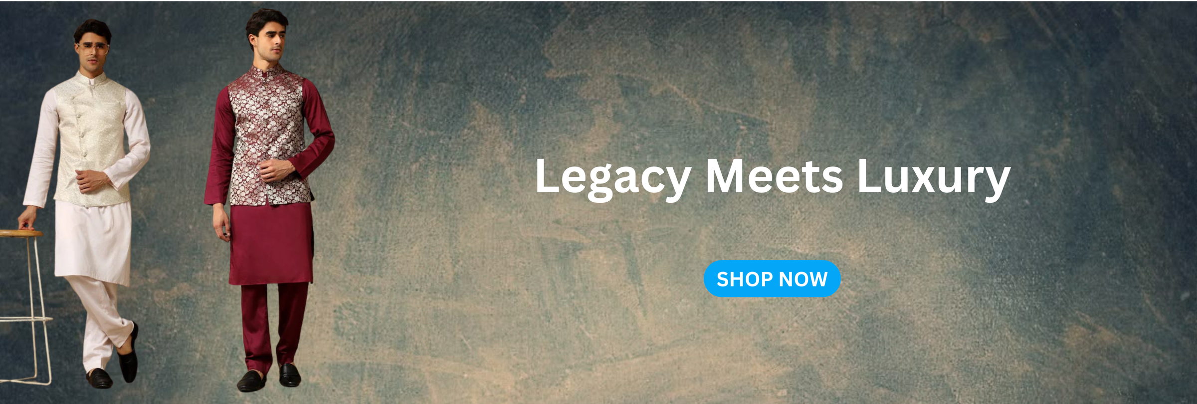 image-37731613606127