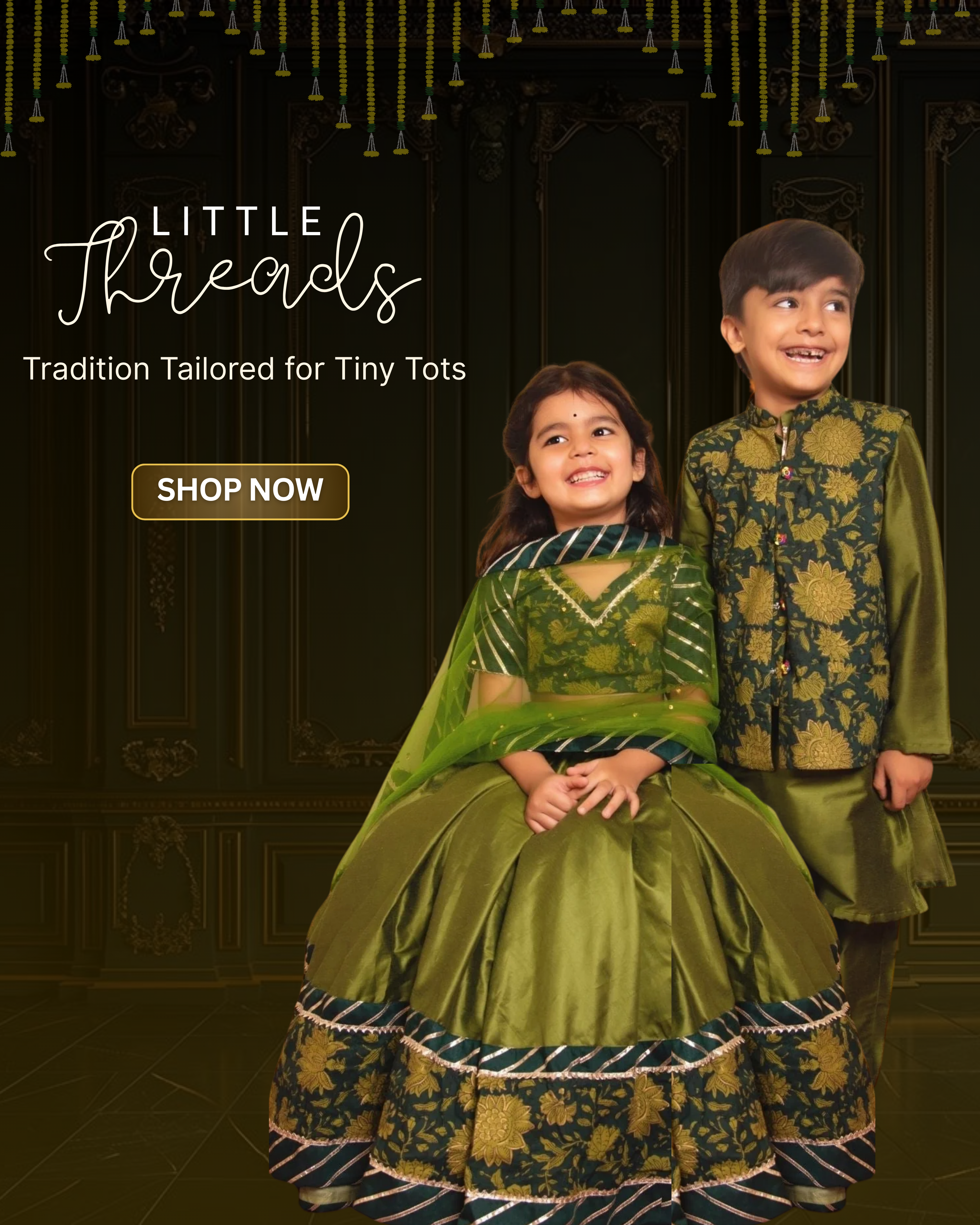 image-36854509961455