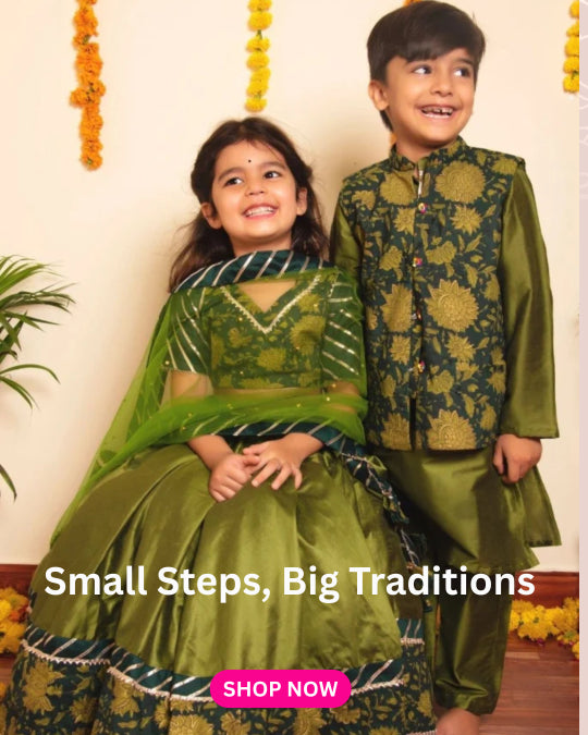 image-37731702079727