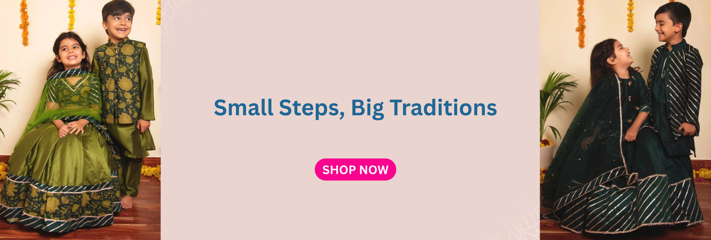 image-37731613540591