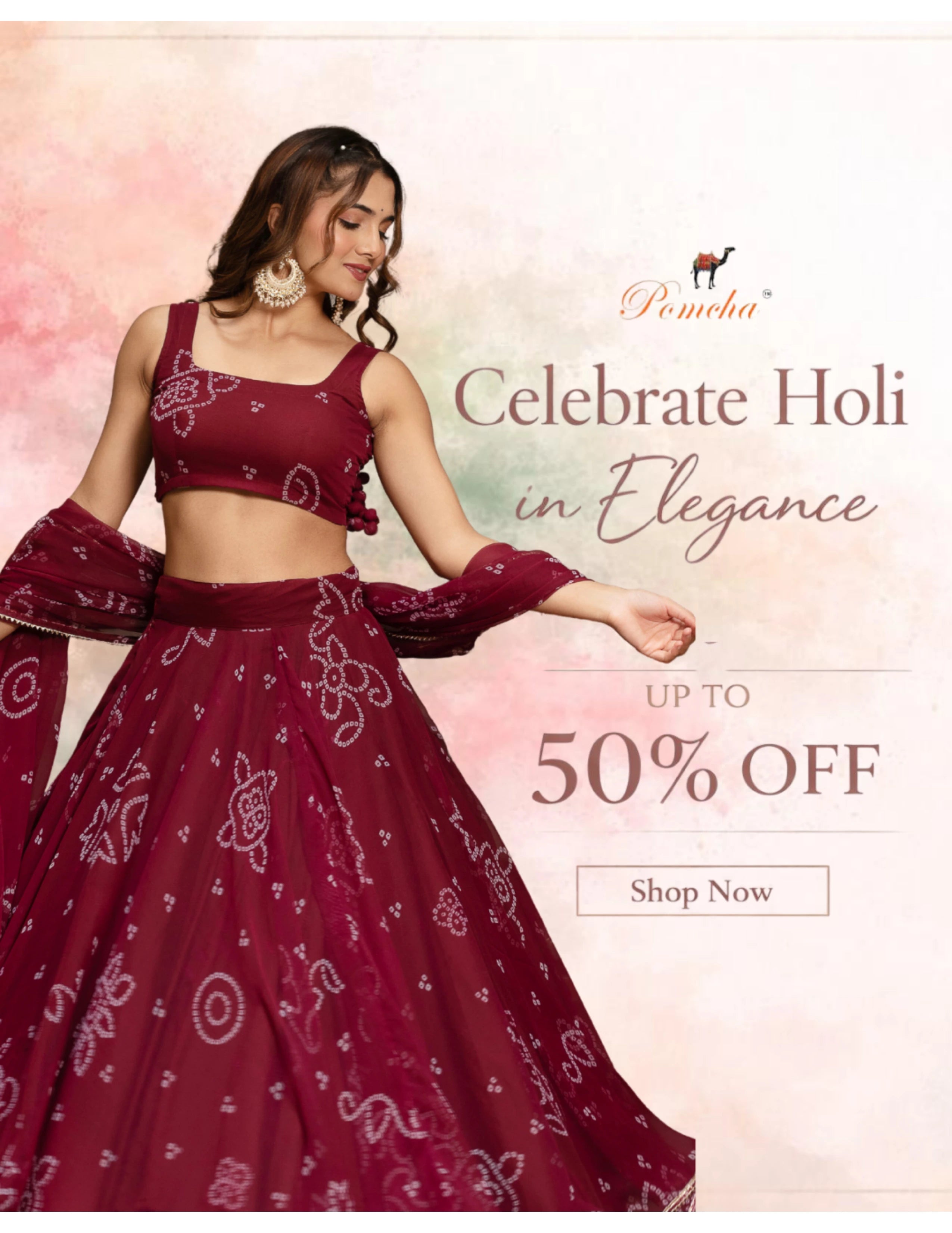 image-37931521474799