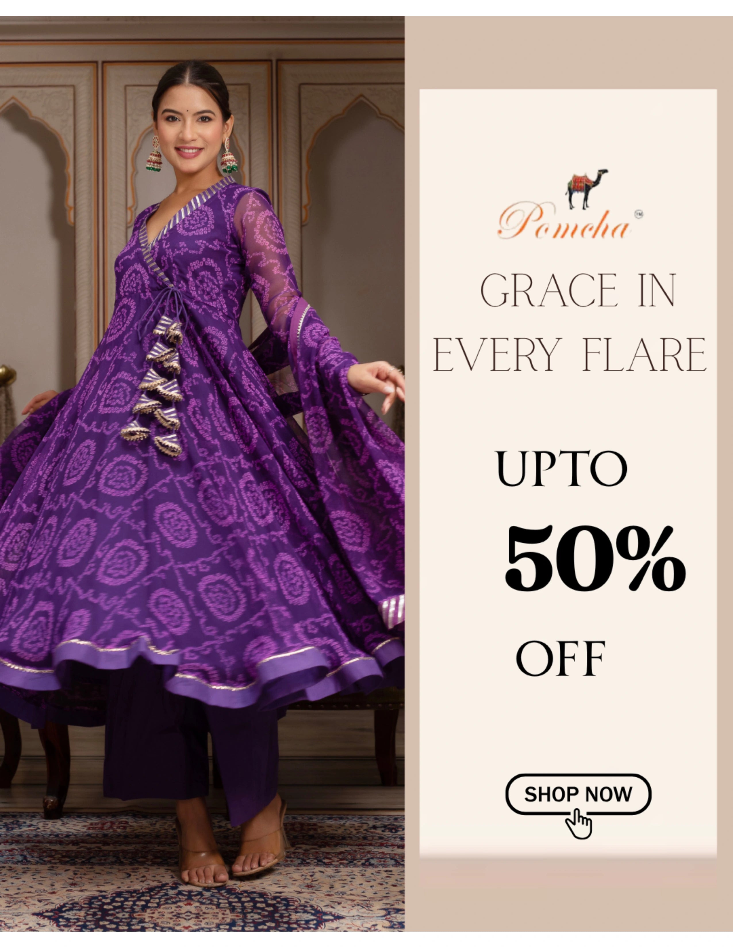 image-37931521573103