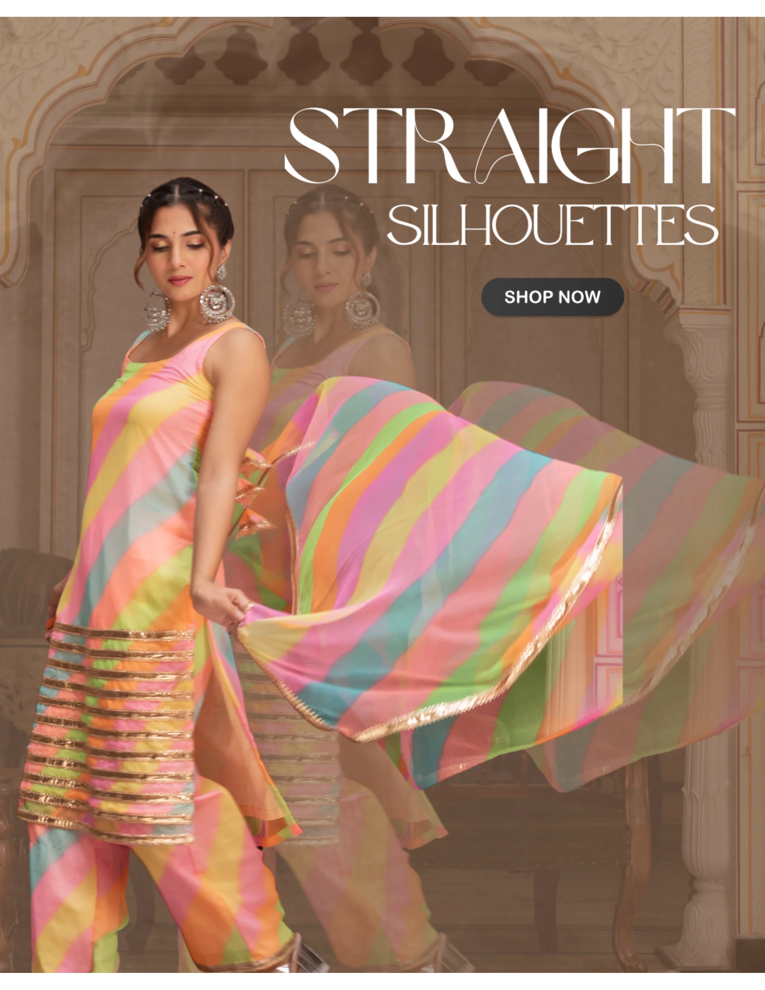 image-37931521442031