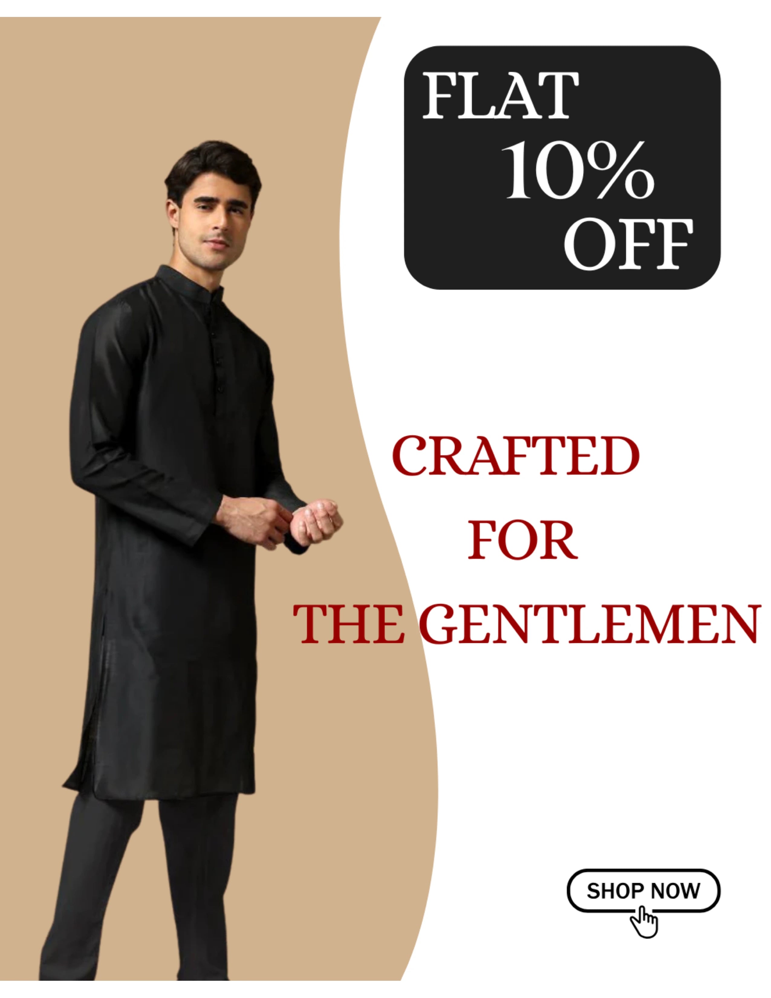 image-37931521376495