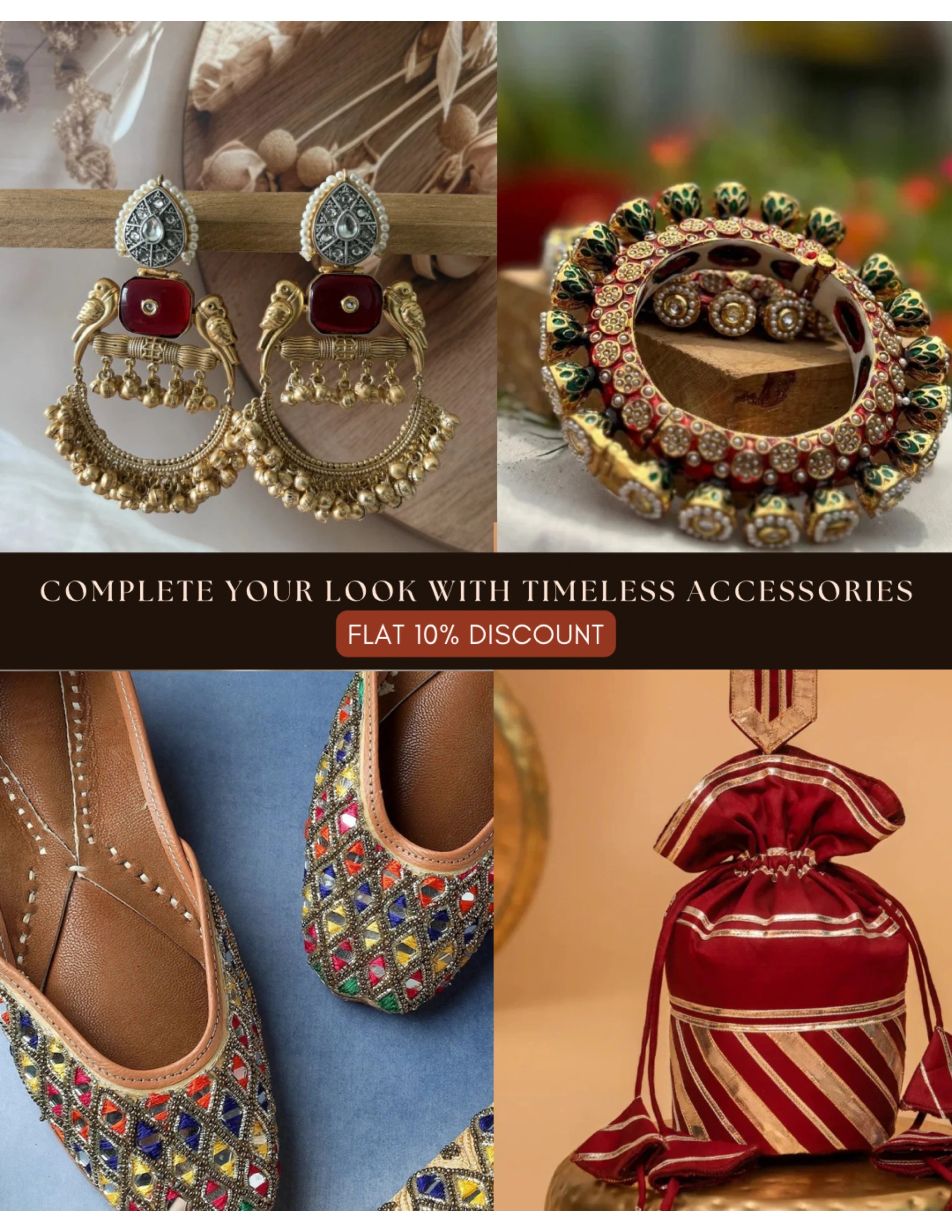 image-37931521671407