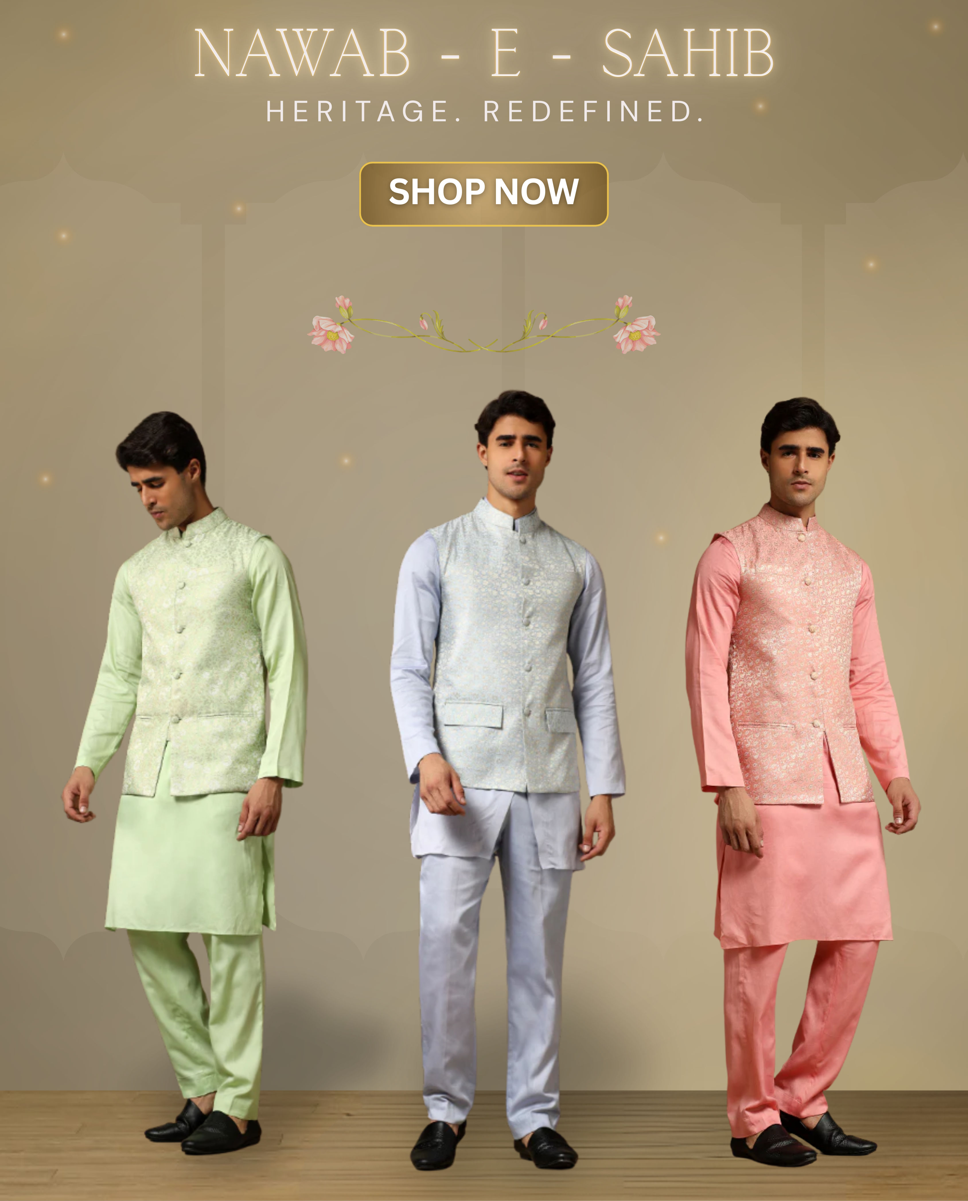 image-36854509666543