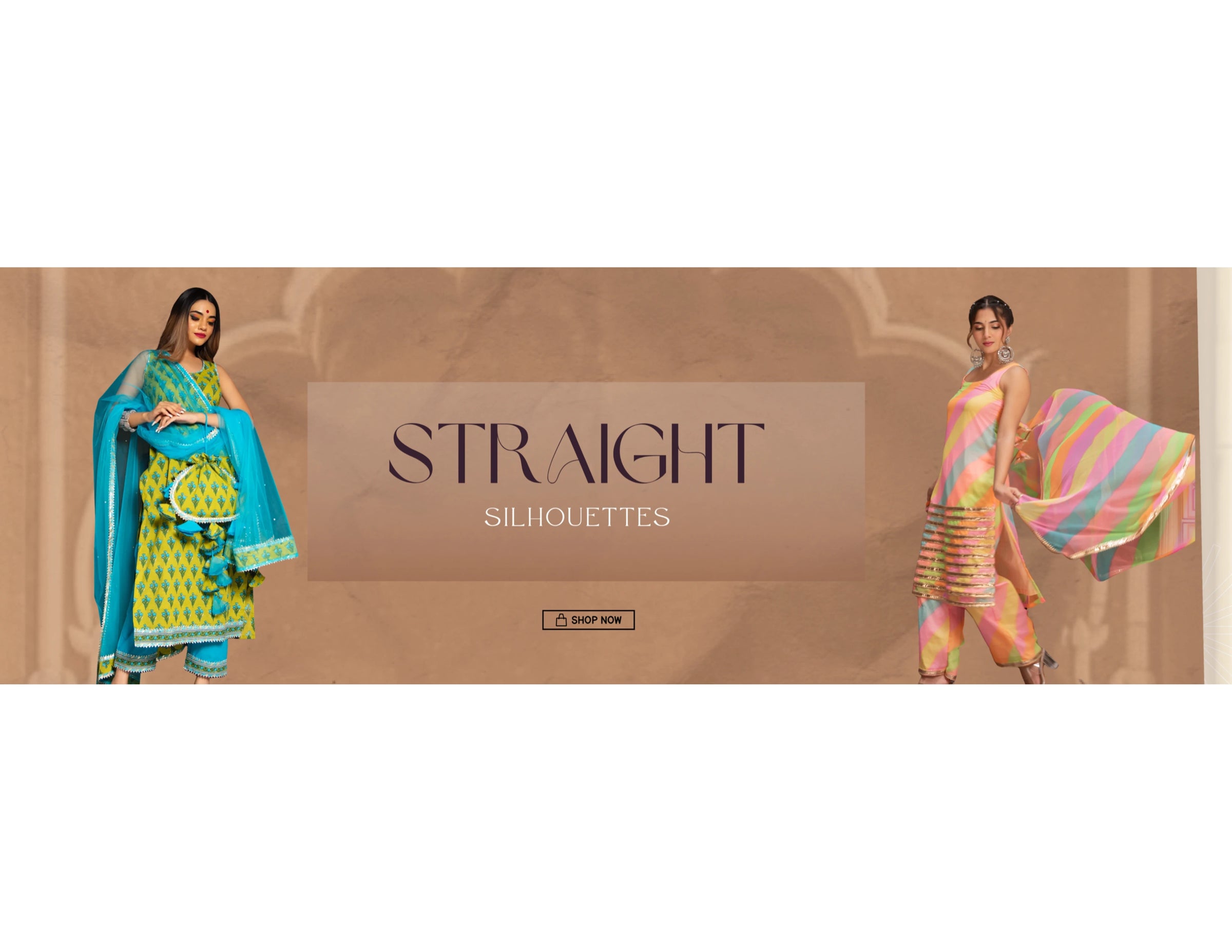 image-37931522949359