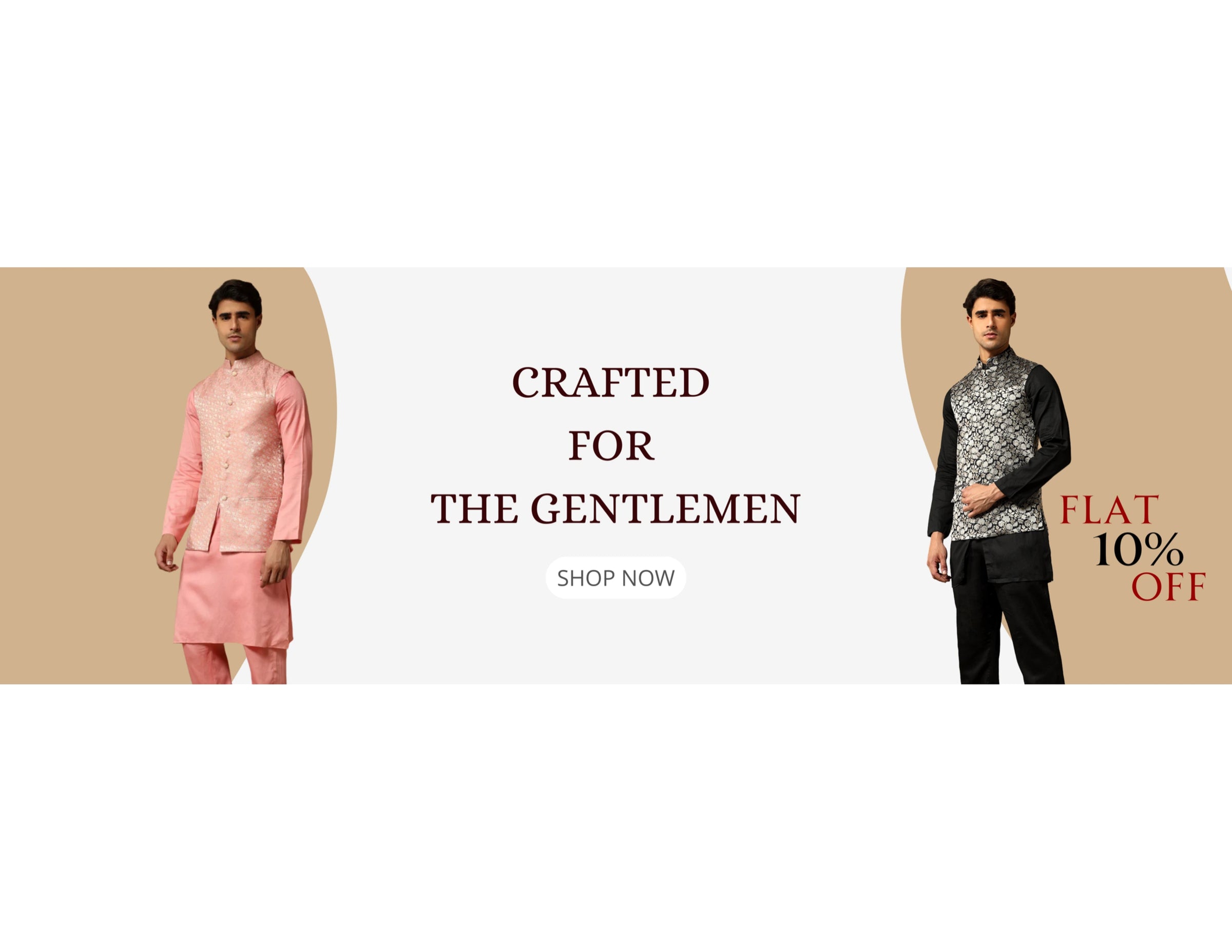 image-37931522916591