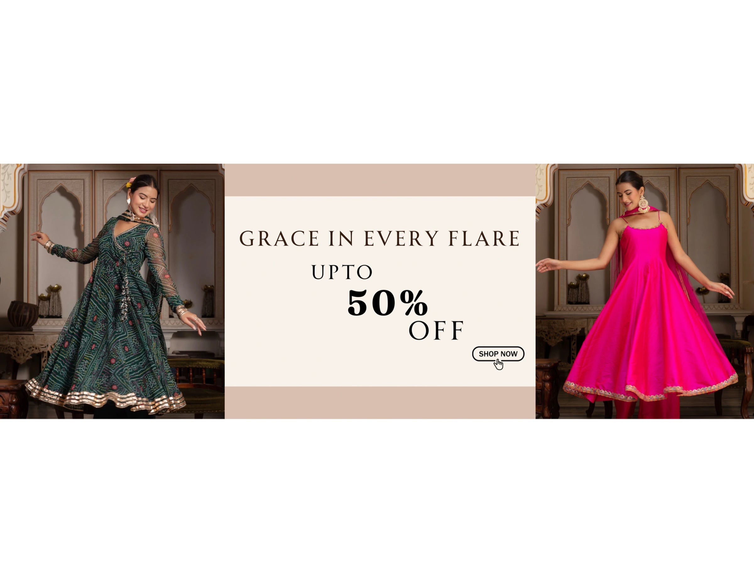 image-37931522982127