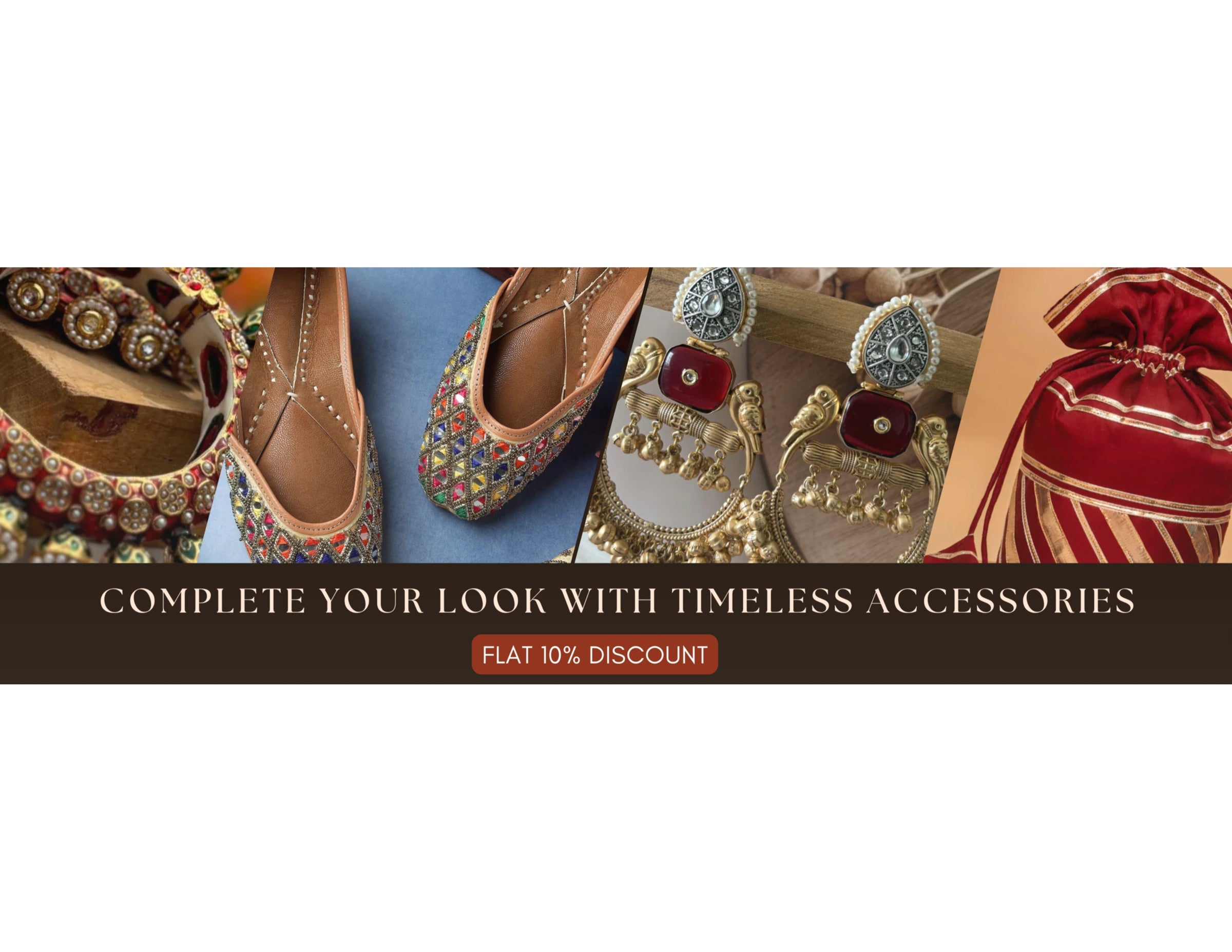 image-37931523080431