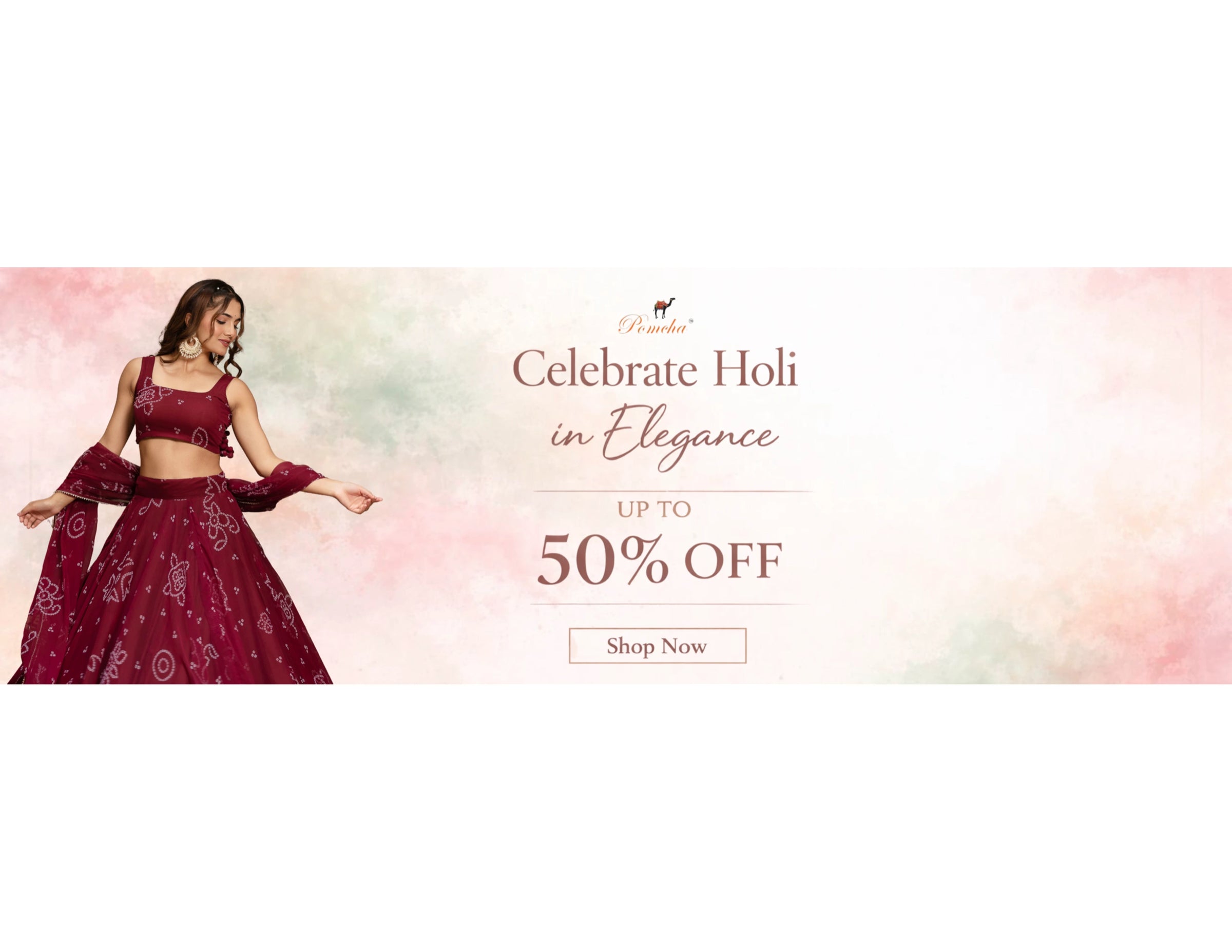 image-37931523047663