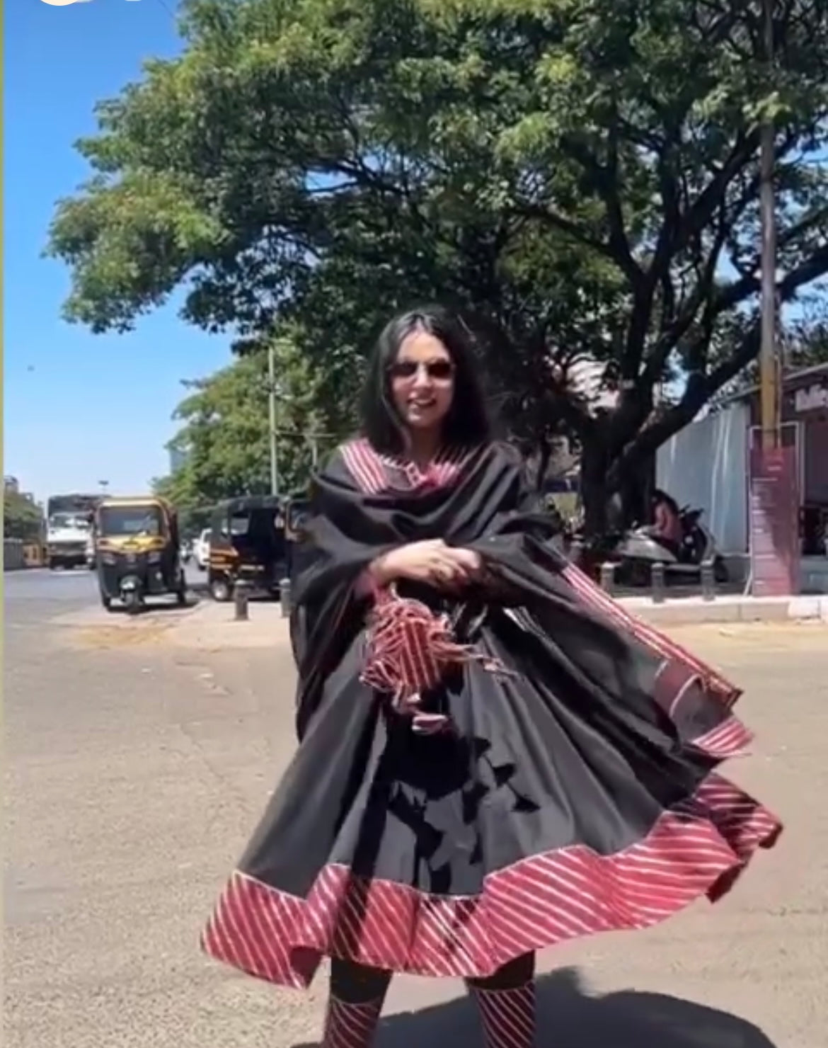 Celebrities X Pomcha