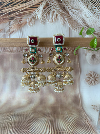 round-img-36667991752943