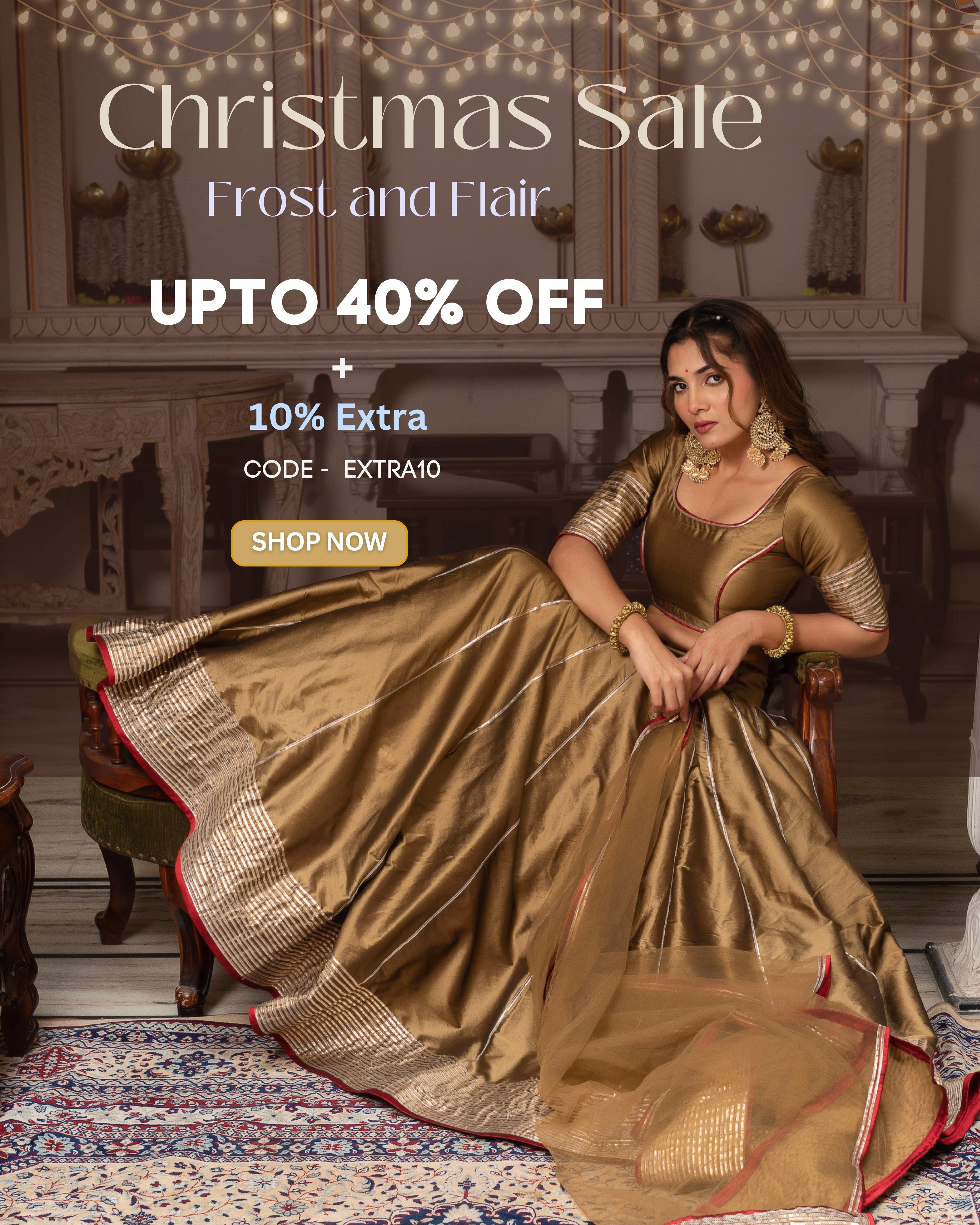 image-37537821491439