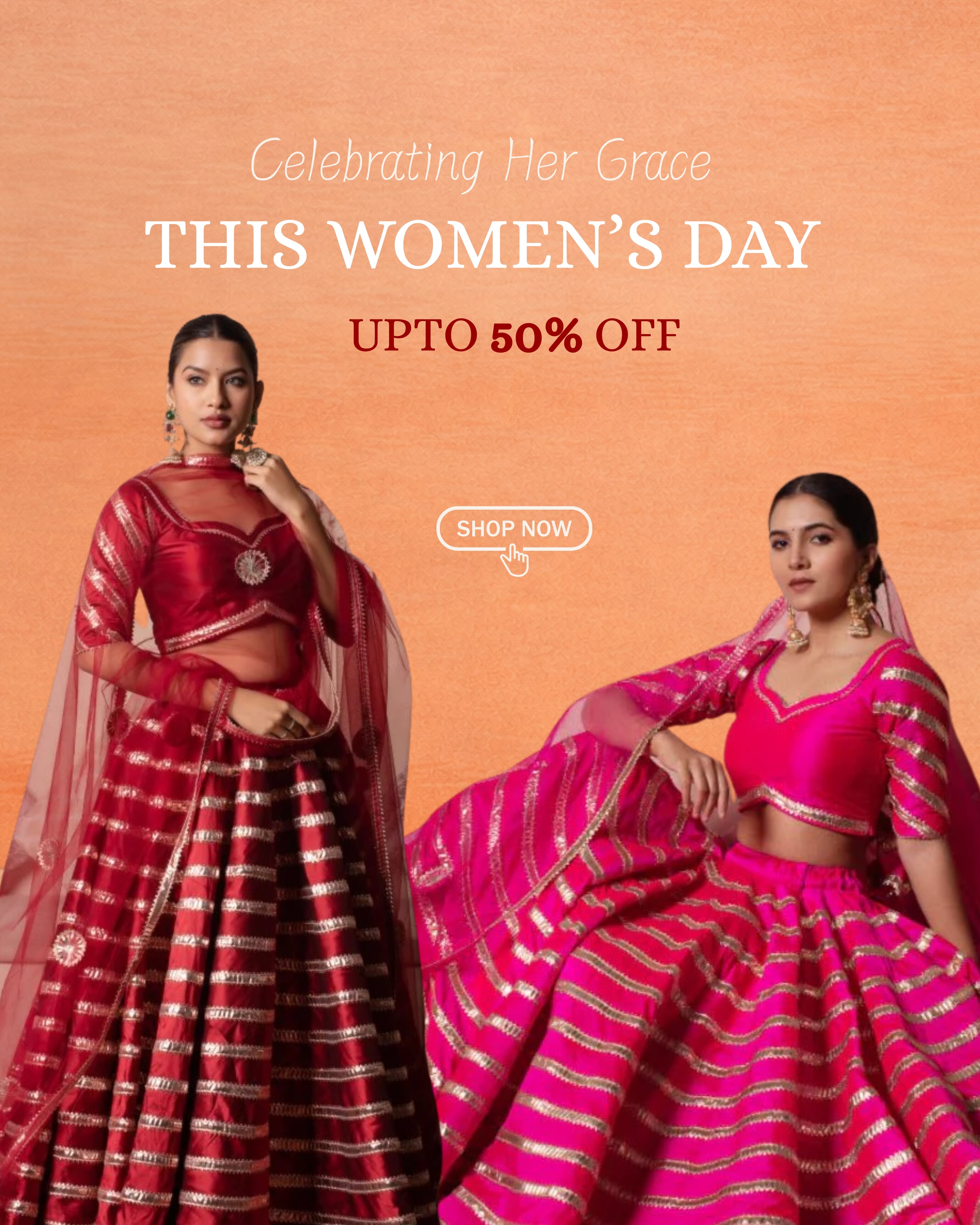 image-38034749653231