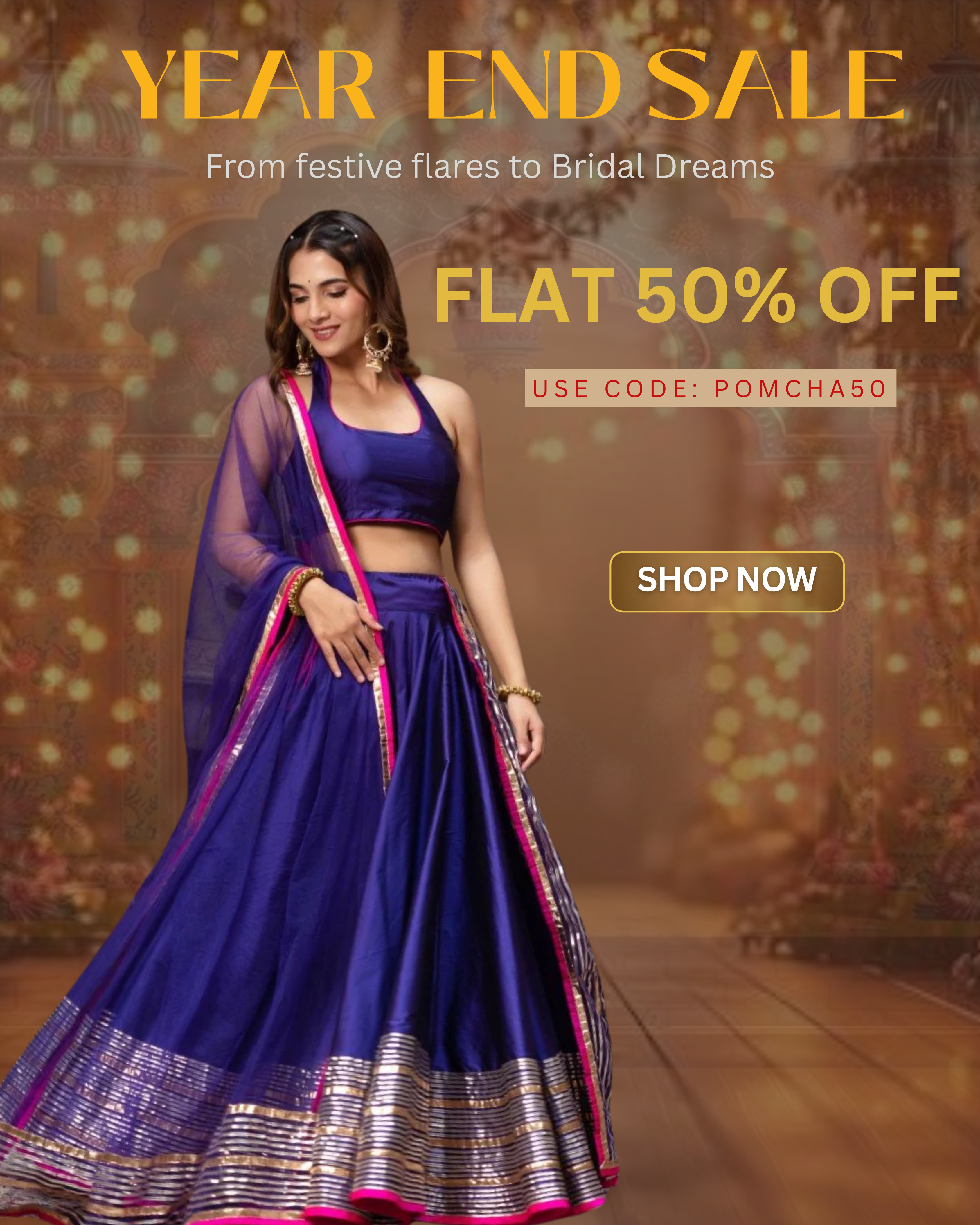 image-37489255350511