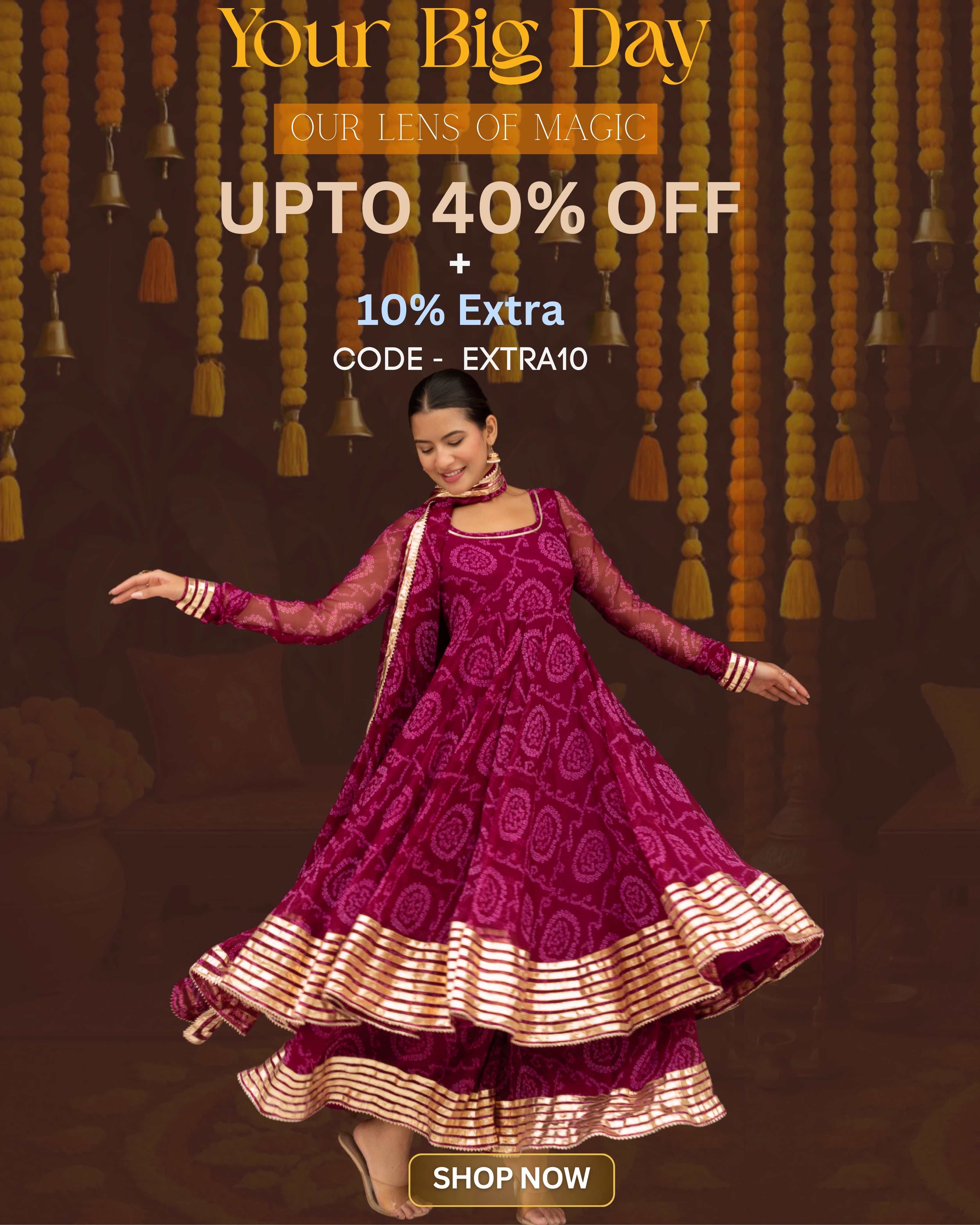 image-37537821425903