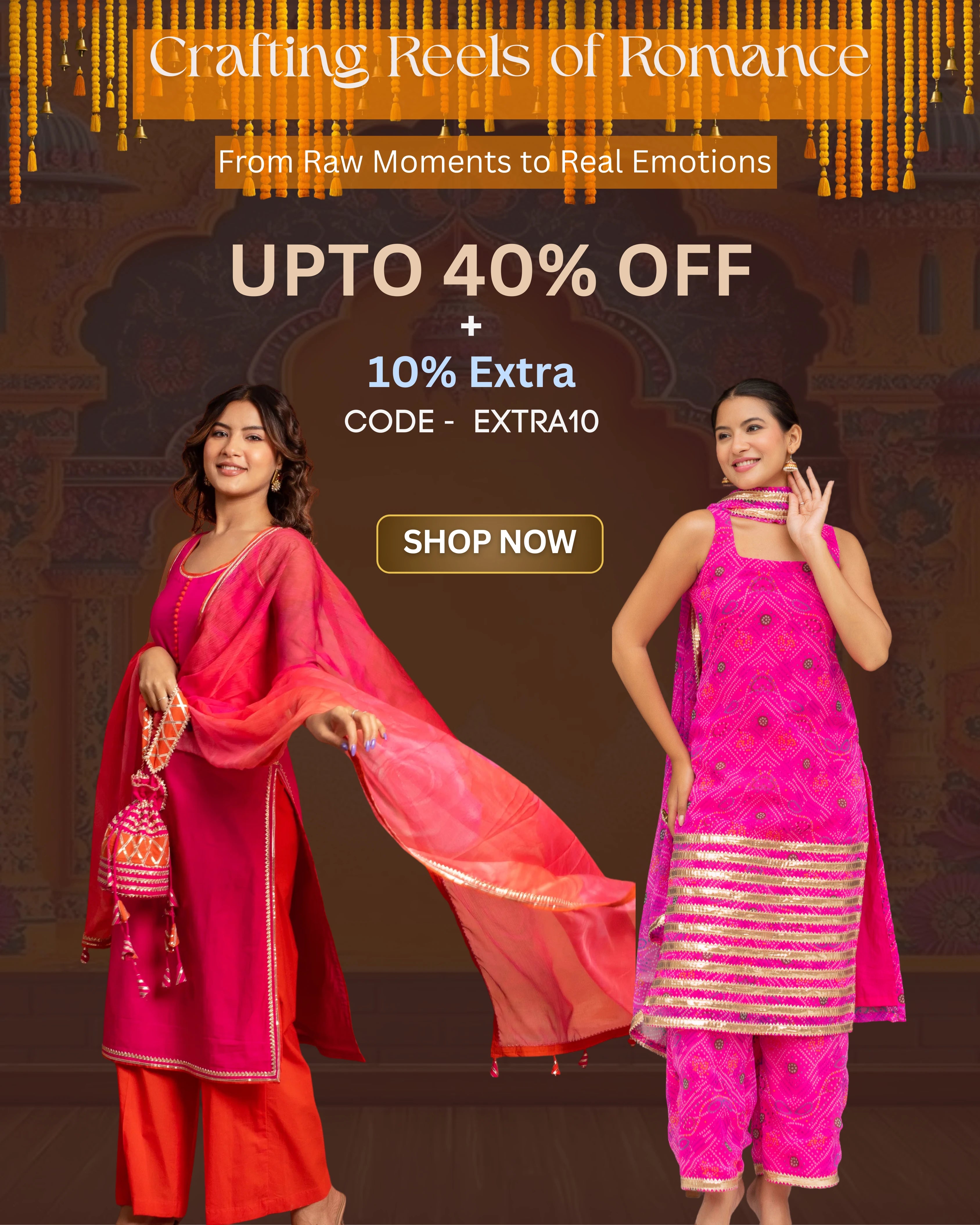 image-37537828274415