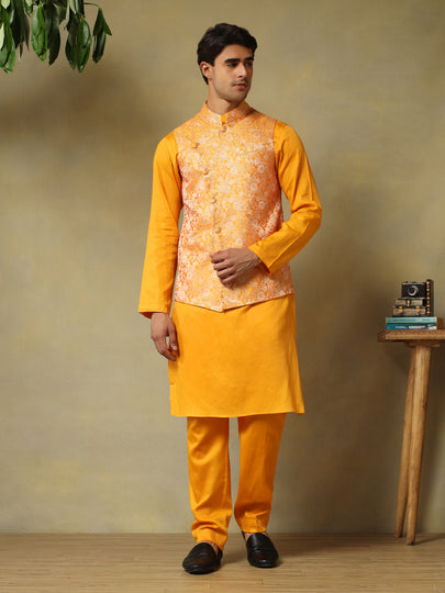 round-img-36702001365231